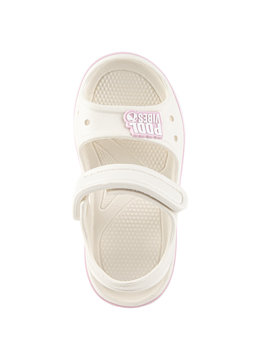 Сандалии артикул:82243-1-3