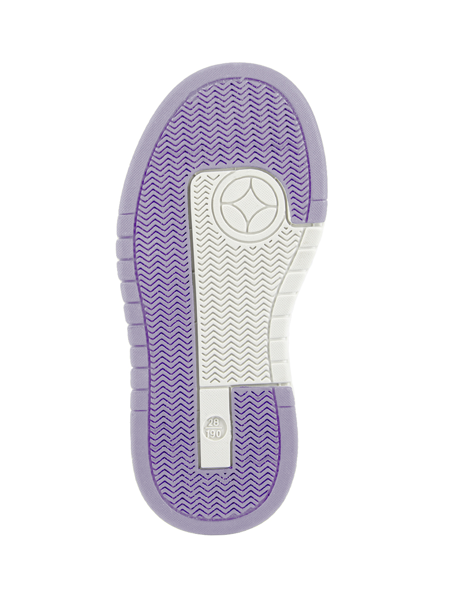 Кроссовки артикул:721020-1-4