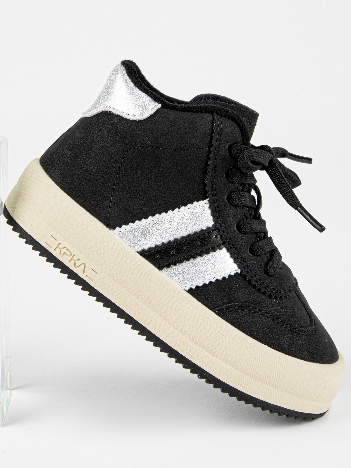 Ботинки артикул:52595ук-1-7