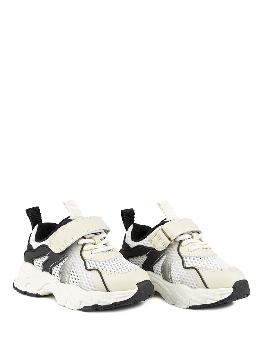 Кроссовки артикул:71447н-3-5