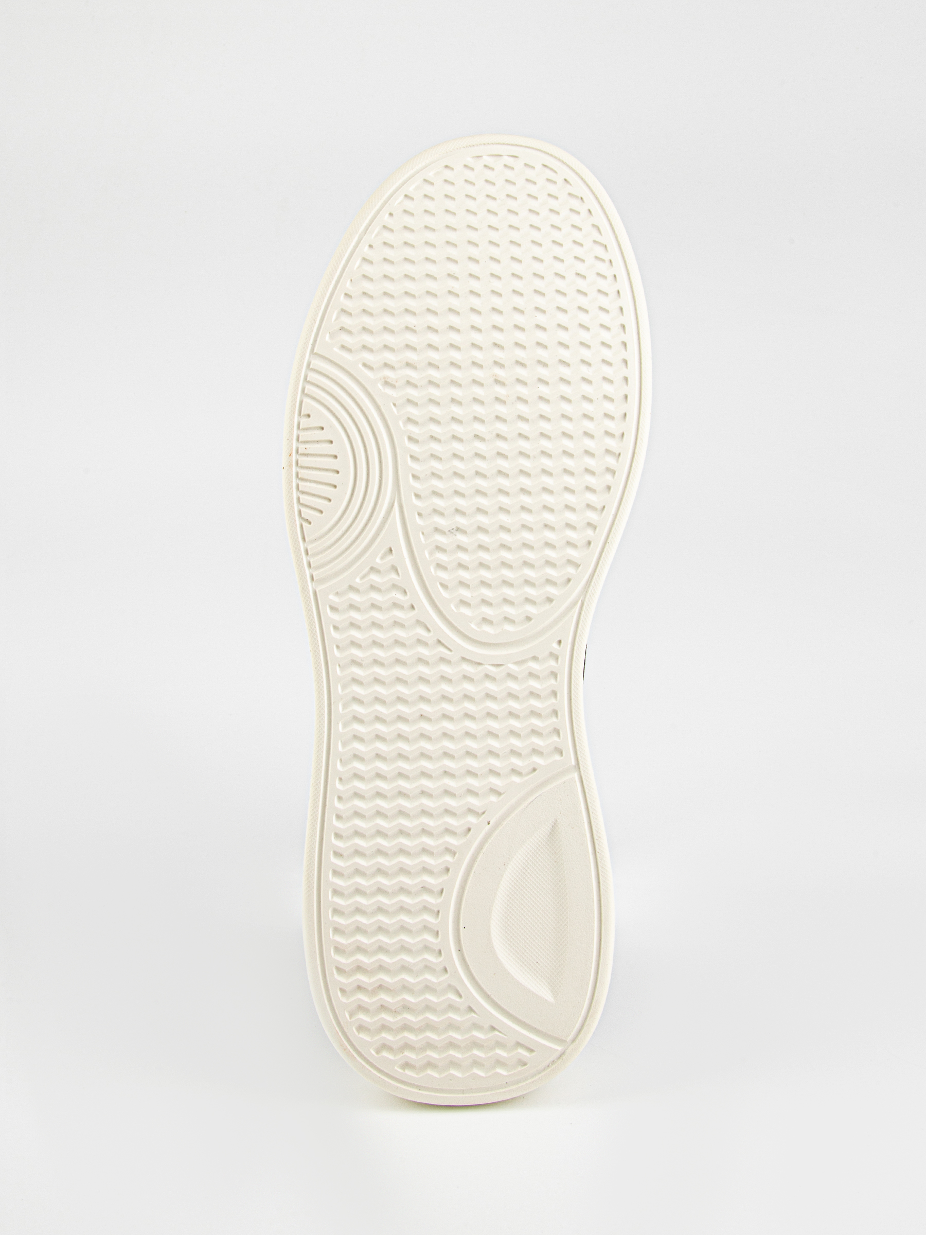 Полуботинки артикул:241030н-1-8