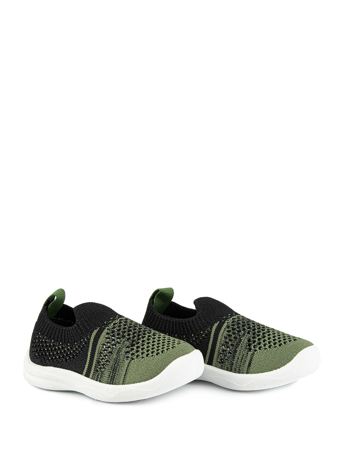 Тапочки артикул:71489-10-5