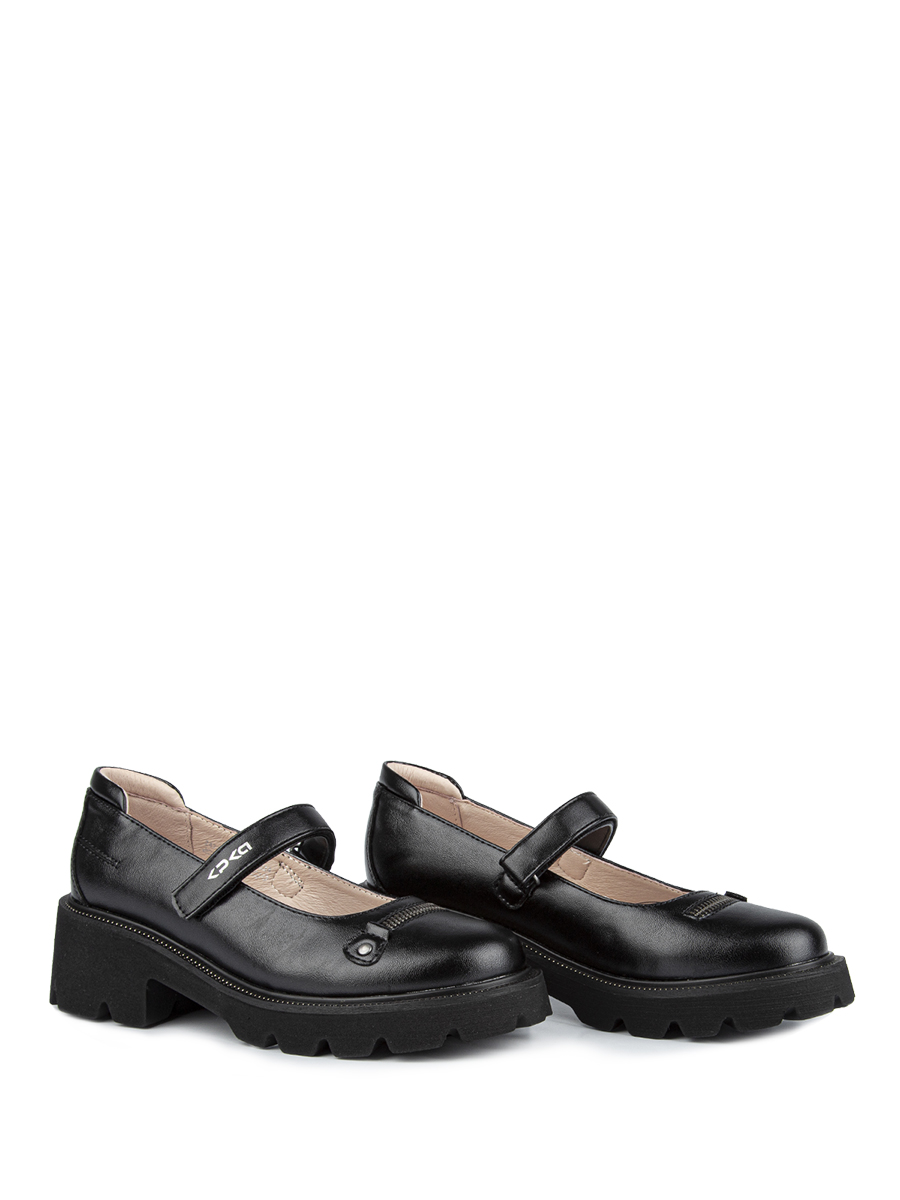 Туфли артикул:24739п-1-5