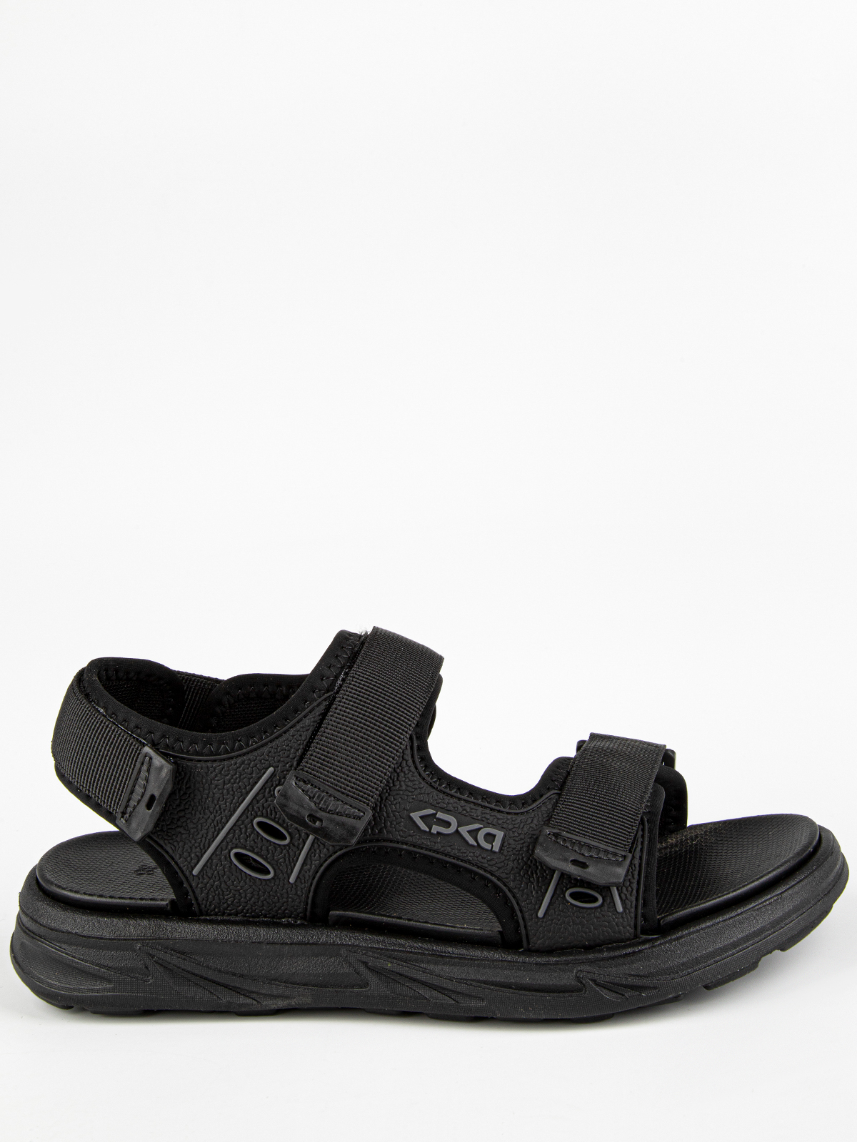 Сандалии артикул:34565-10-1