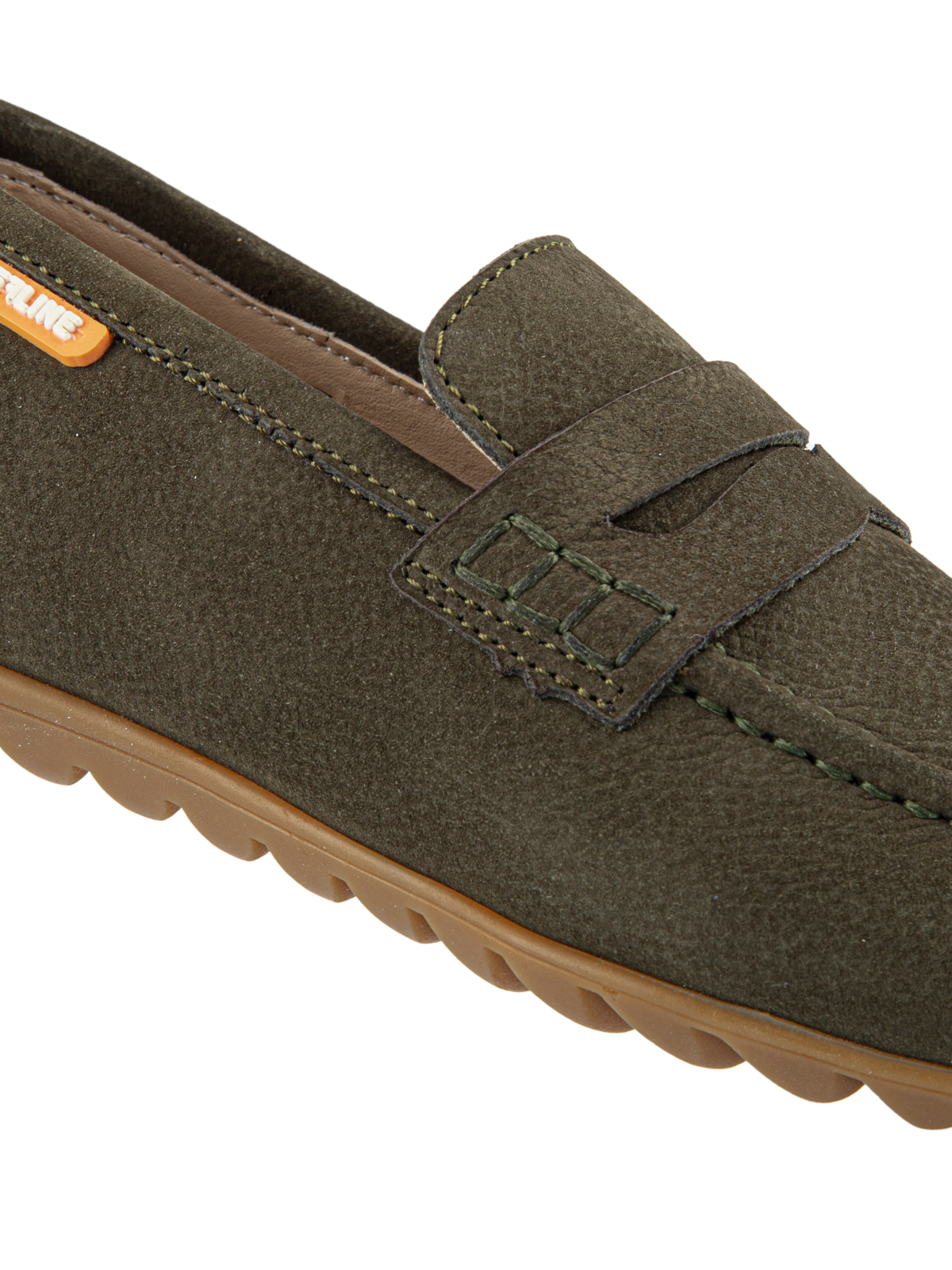 Полуботинки артикул:231125т-2-6