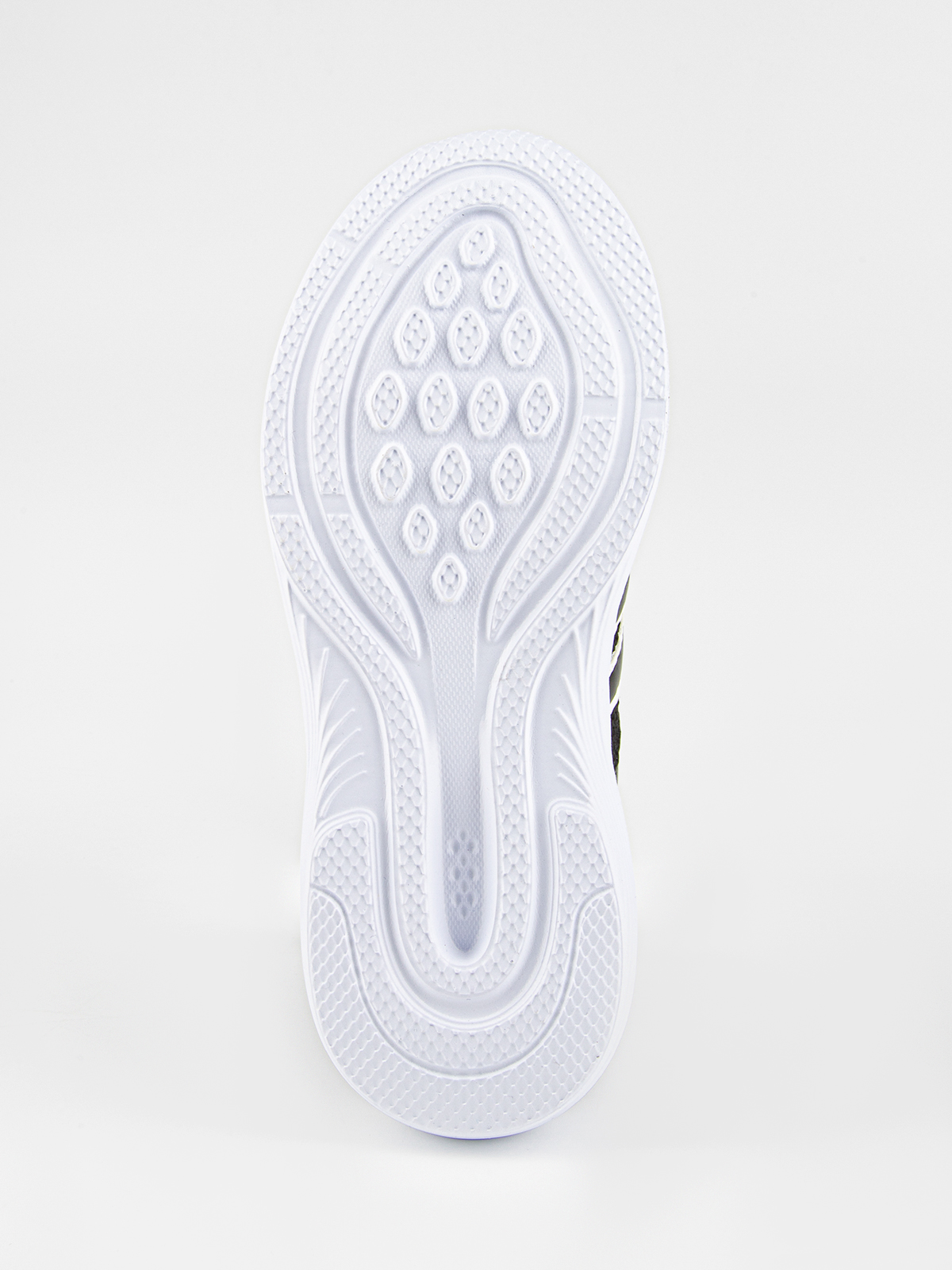 Кроссовки артикул:731172н-10-8