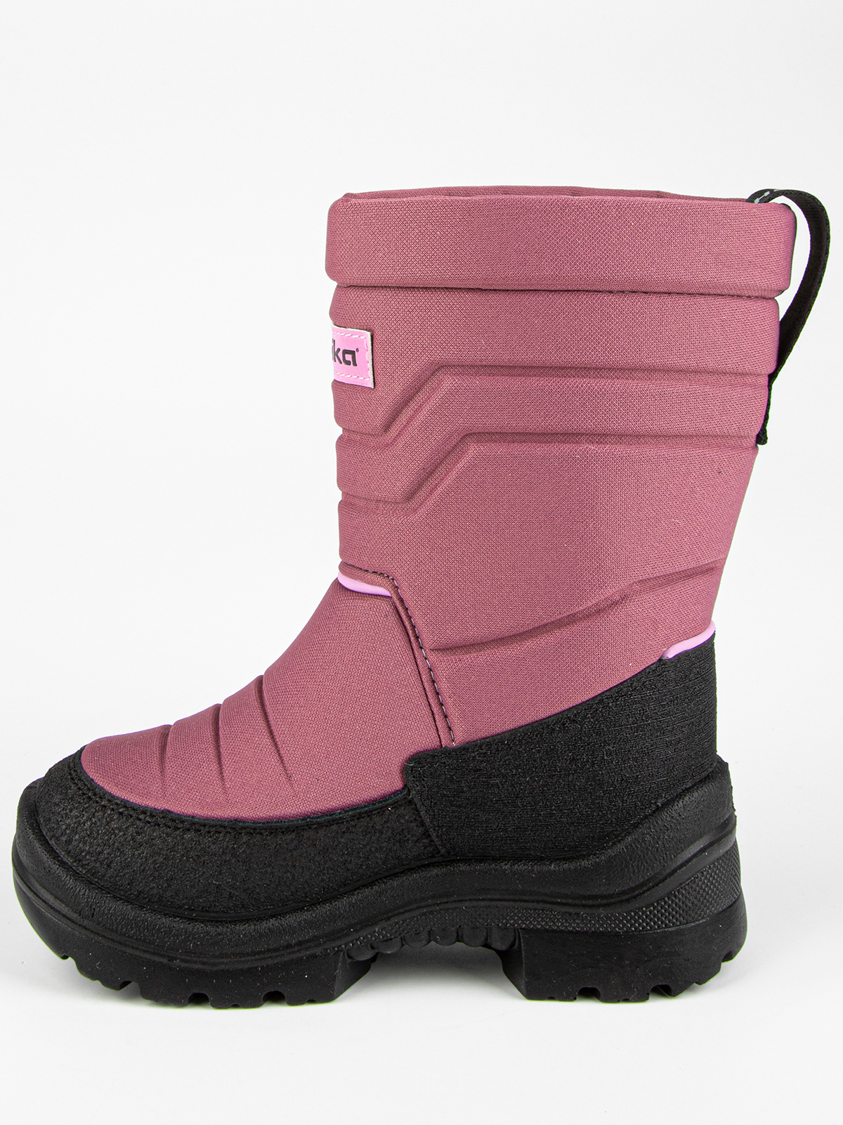 Сапоги артикул:1854д-1-8