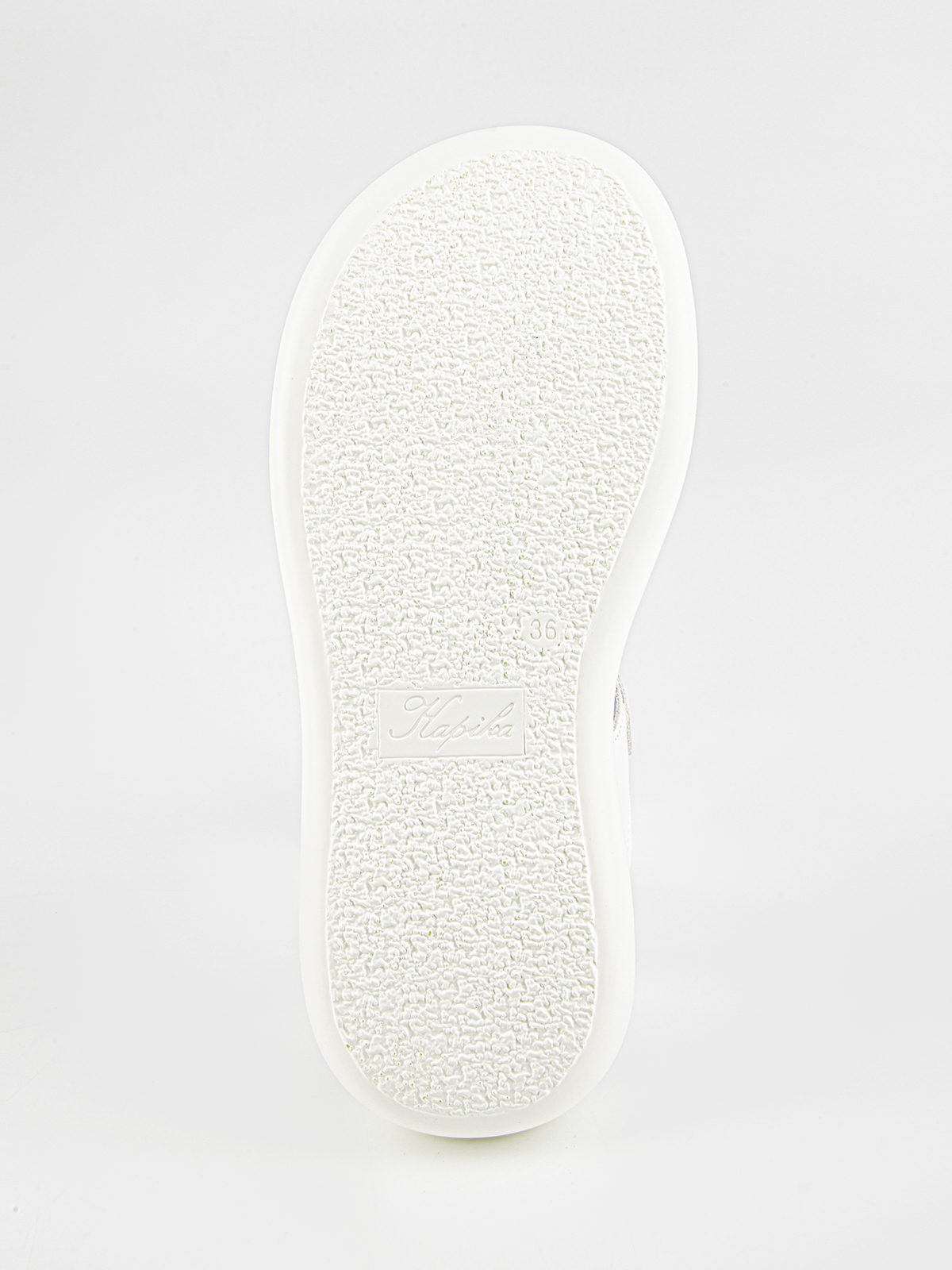 Сандалии артикул:34570п-10-8