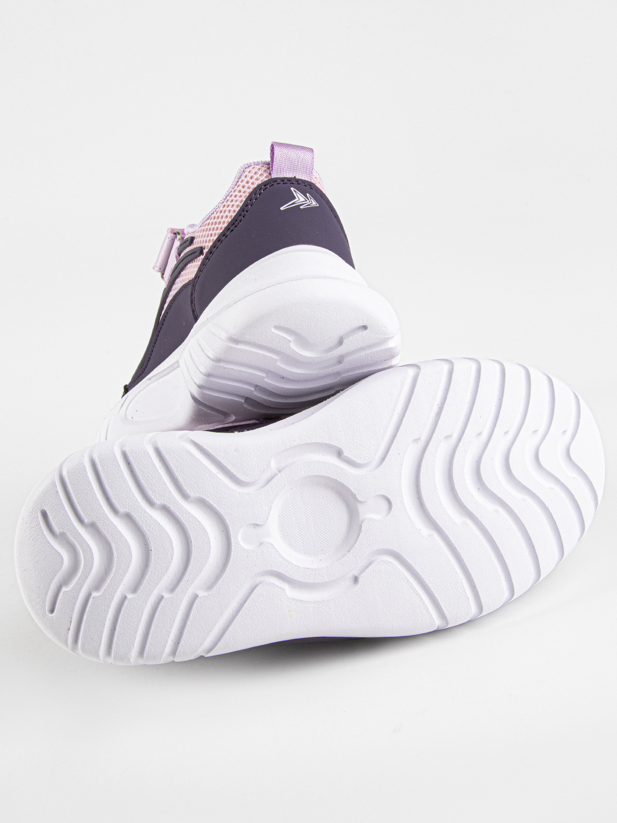 Кроссовки артикул:731184н-30-5