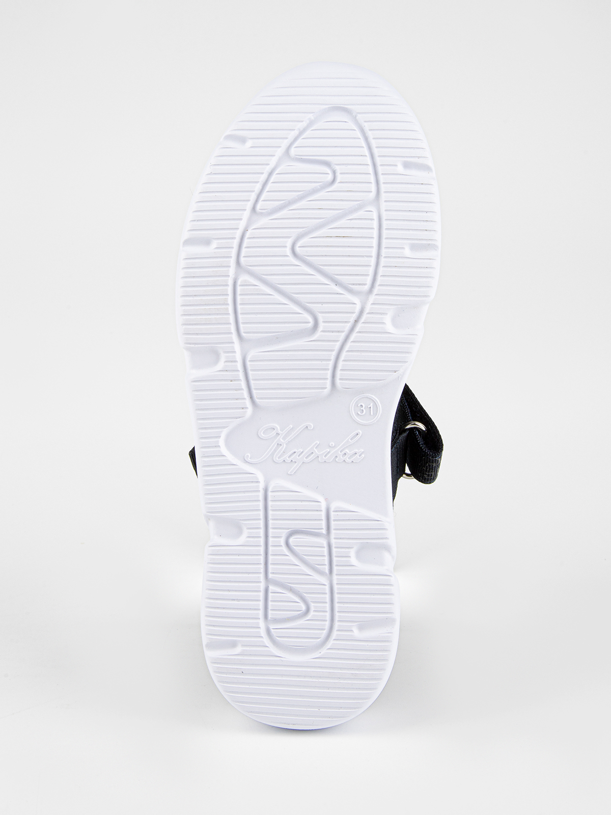 Туфли артикул:23999-20-9