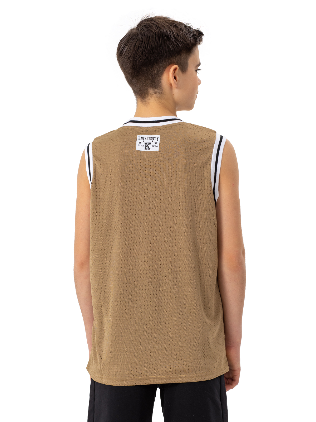 Майка артикул:NJBCM02-T1-2