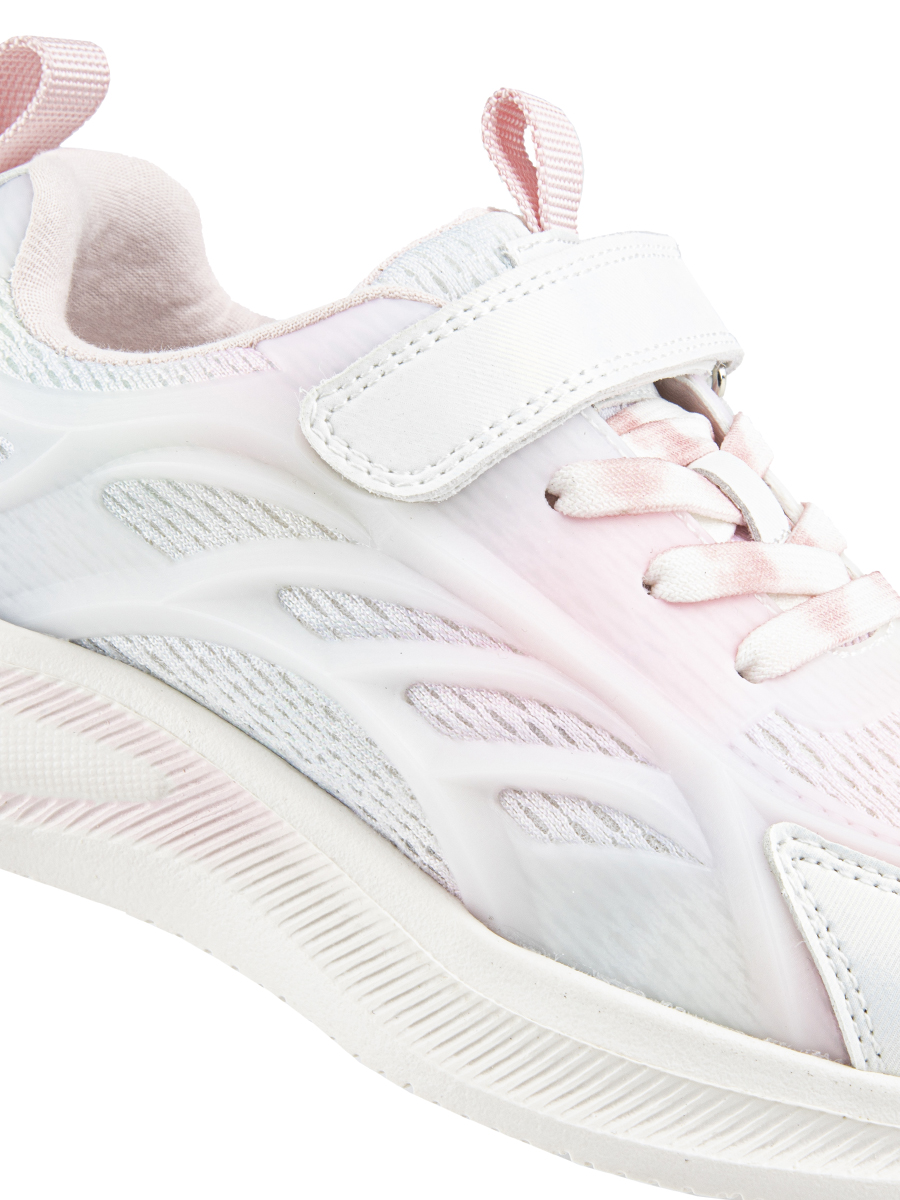 Кроссовки артикул:72848-10-6