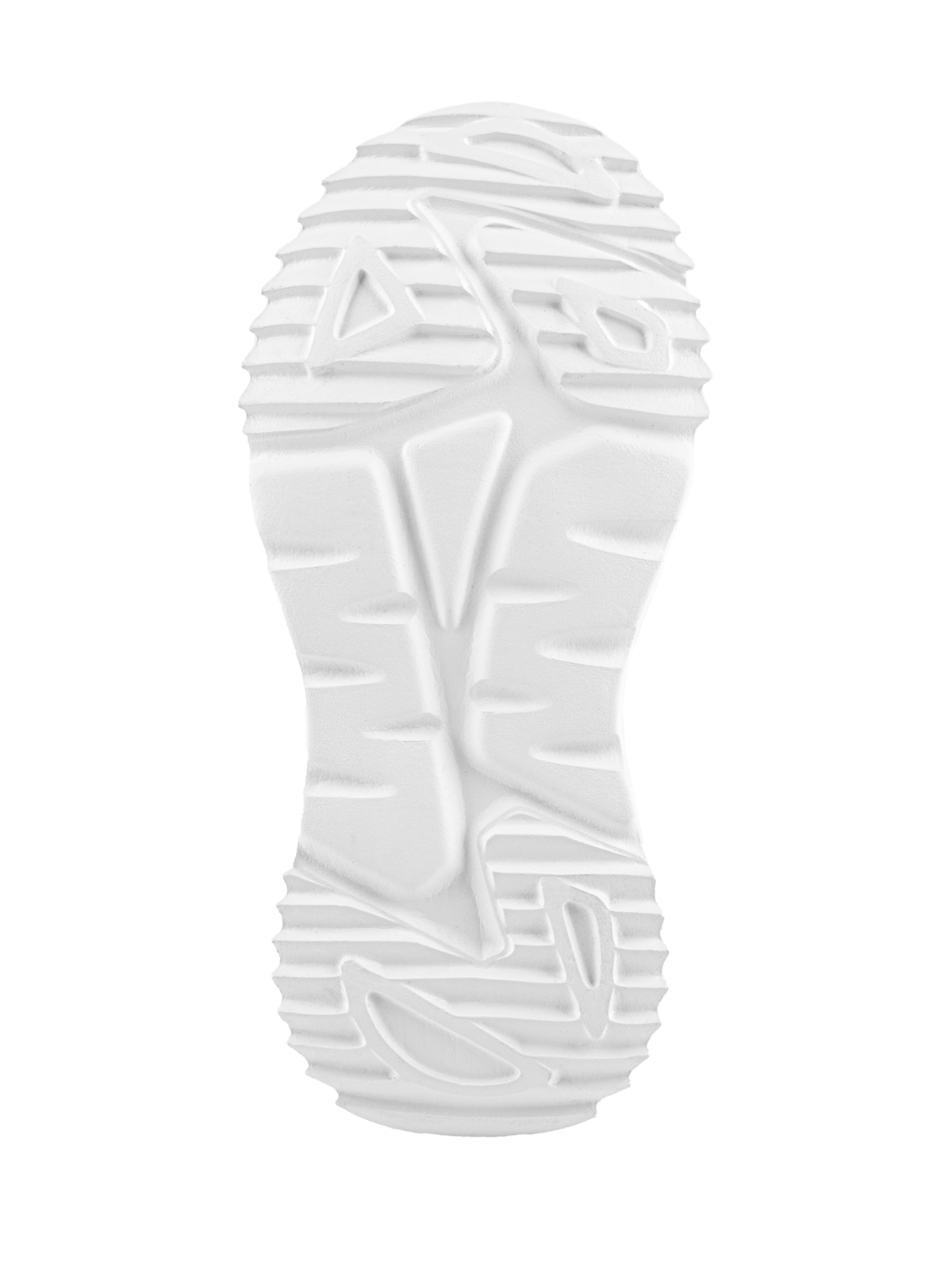 Кроссовки артикул:721131-1-4