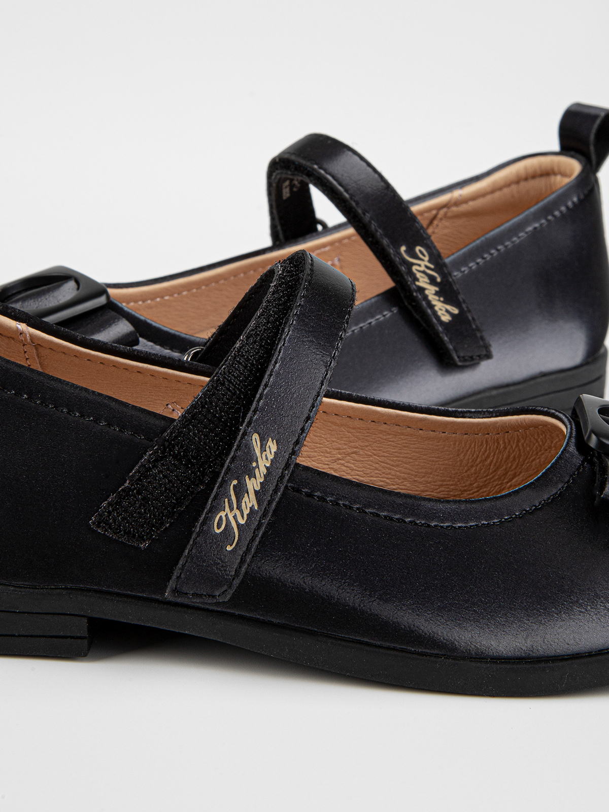 Туфли артикул:22587п-2-10