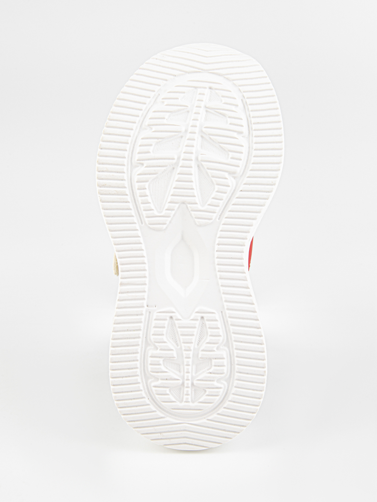 Кроссовки артикул:721012н-10-8