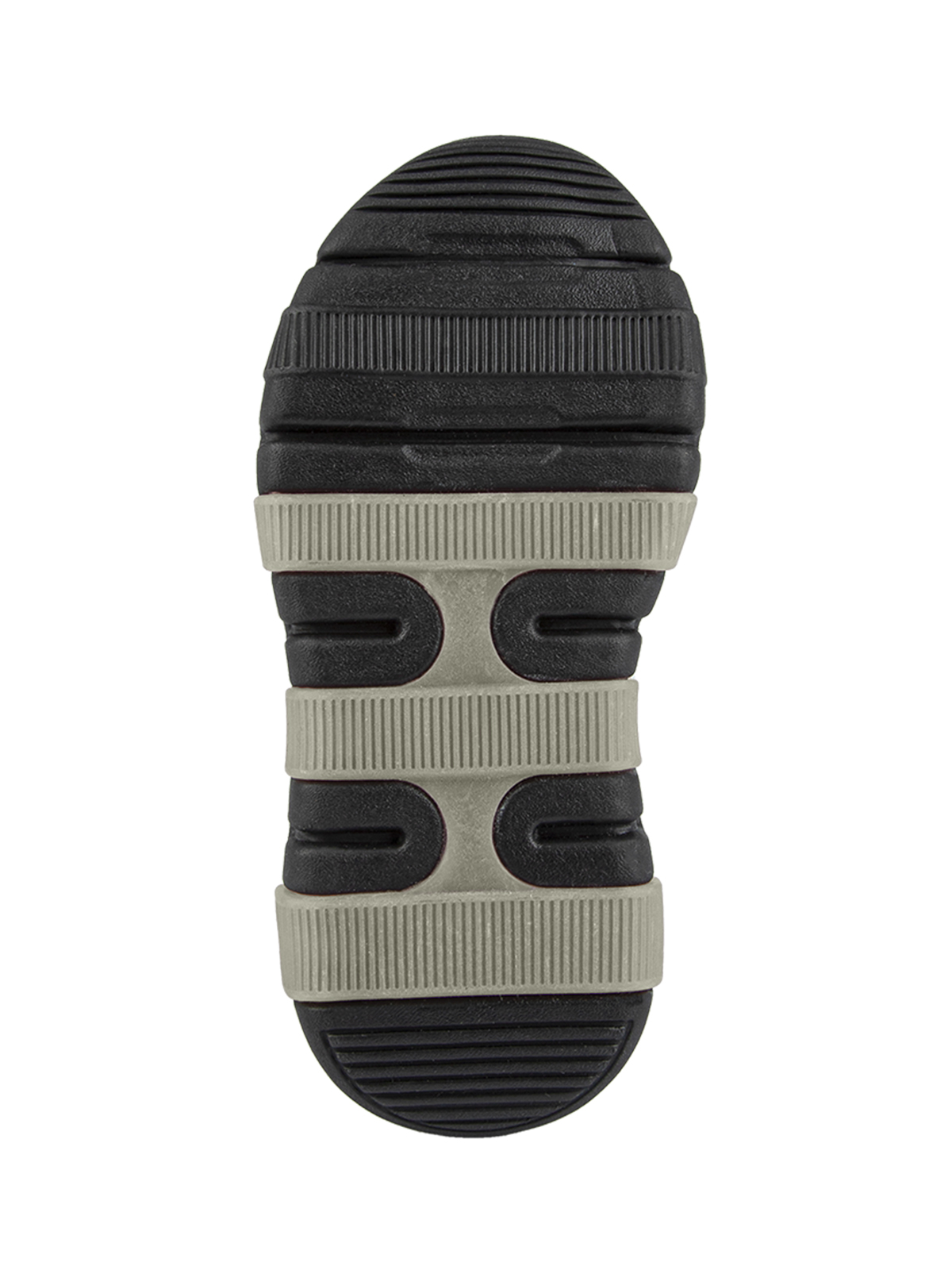 Полуботинки артикул:71515с-2-4