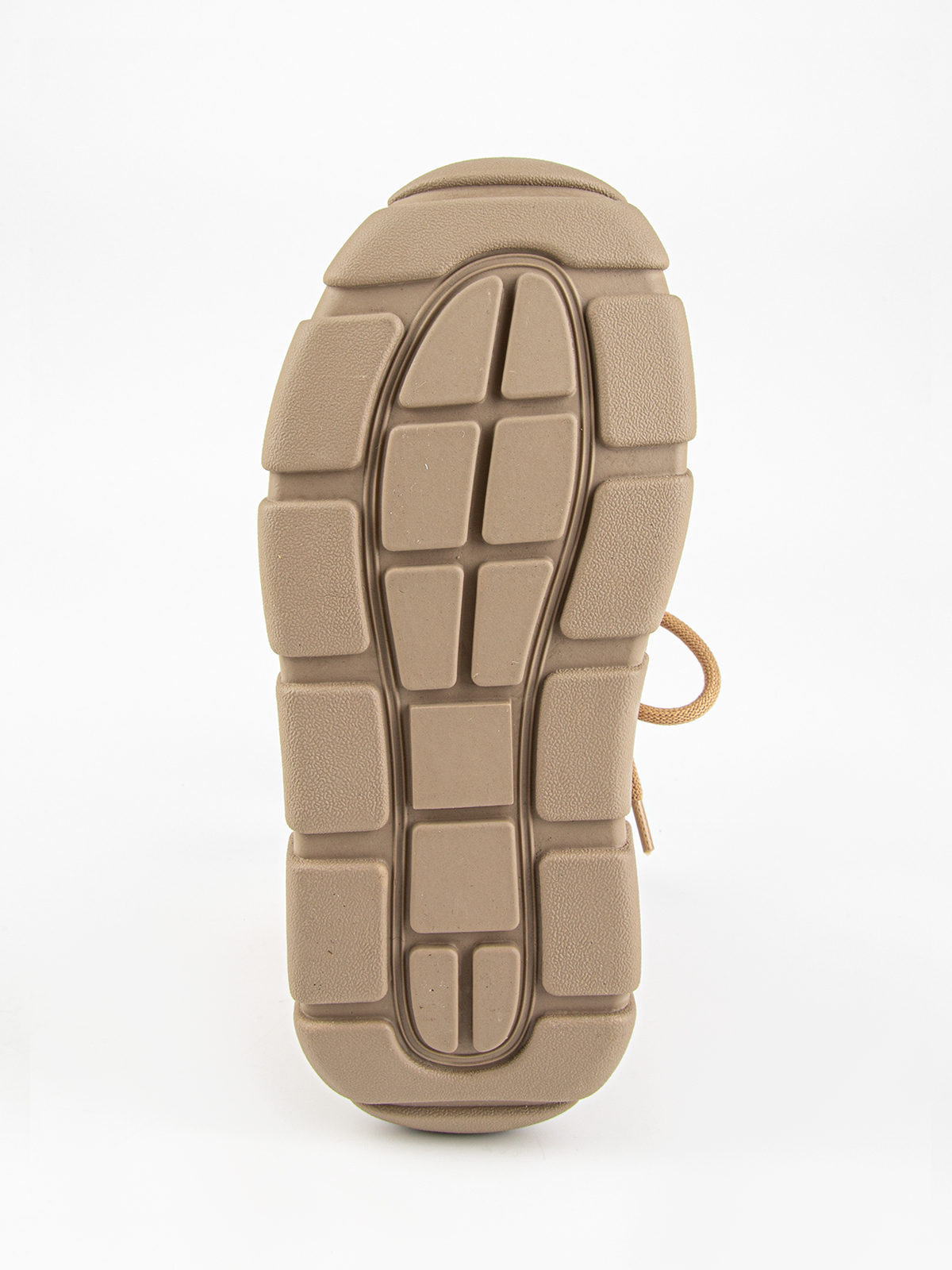 Сапоги артикул:1894д-2-9