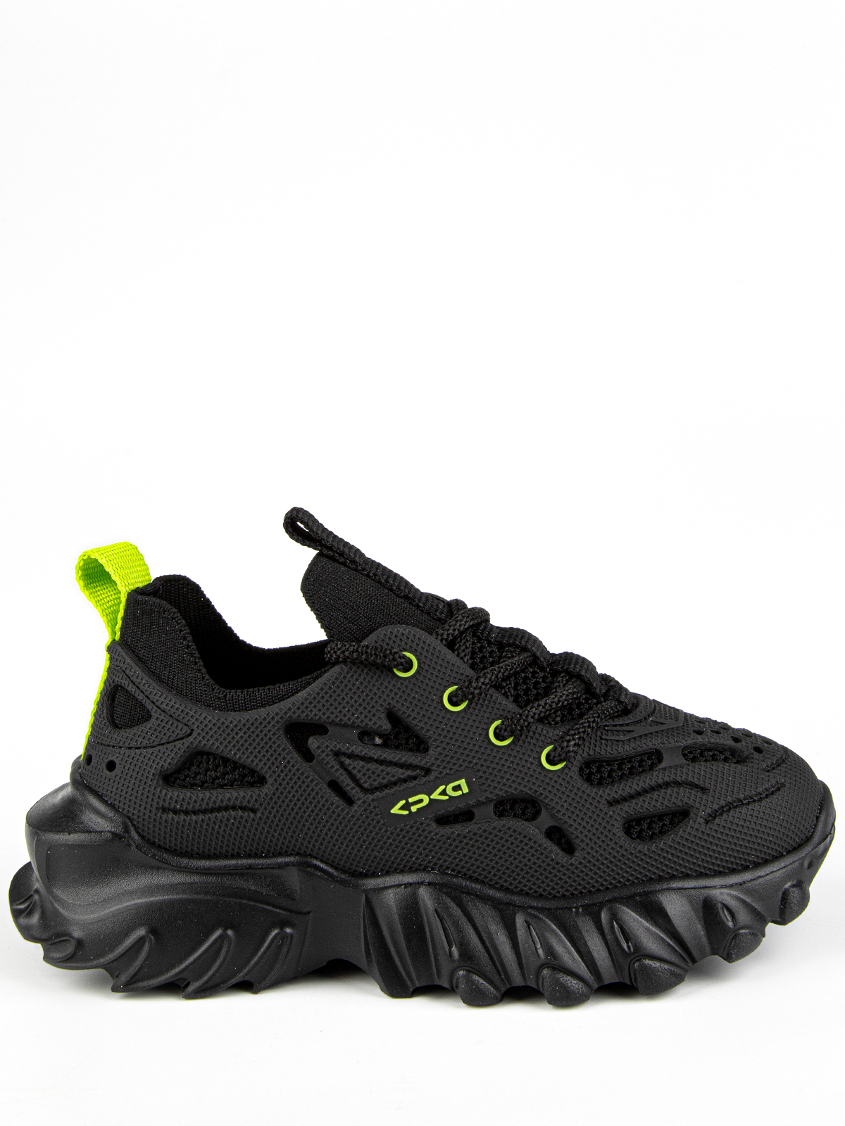 Кроссовки артикул:73939-40-1