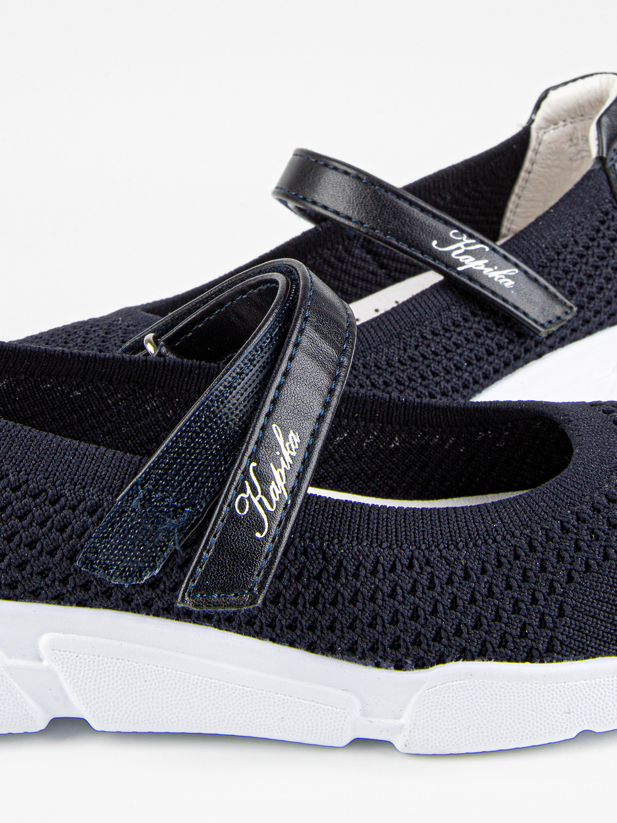 Туфли артикул:22937п-2-10