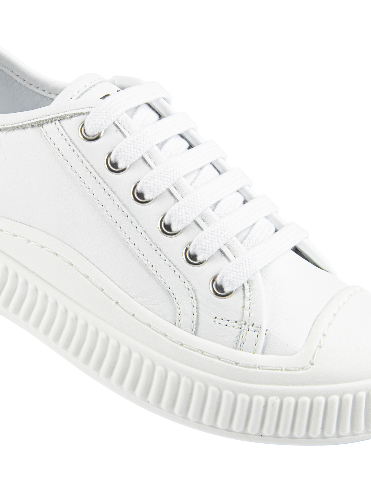 Полуботинки артикул:231126т-1-6