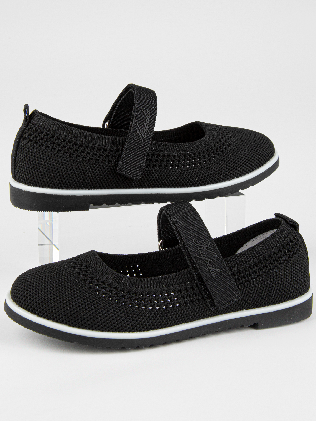 Туфли артикул:22699н-1-4