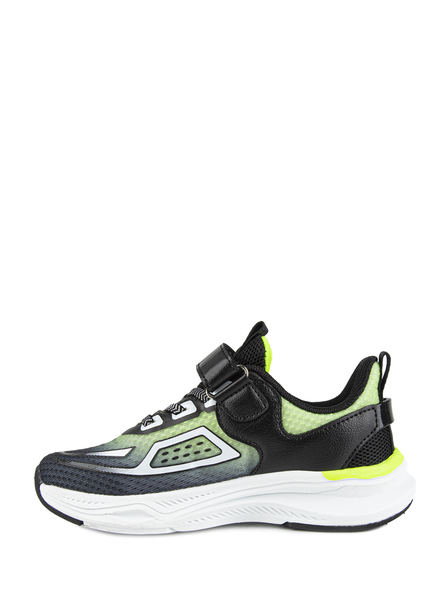 Кроссовки артикул:72913-1-2