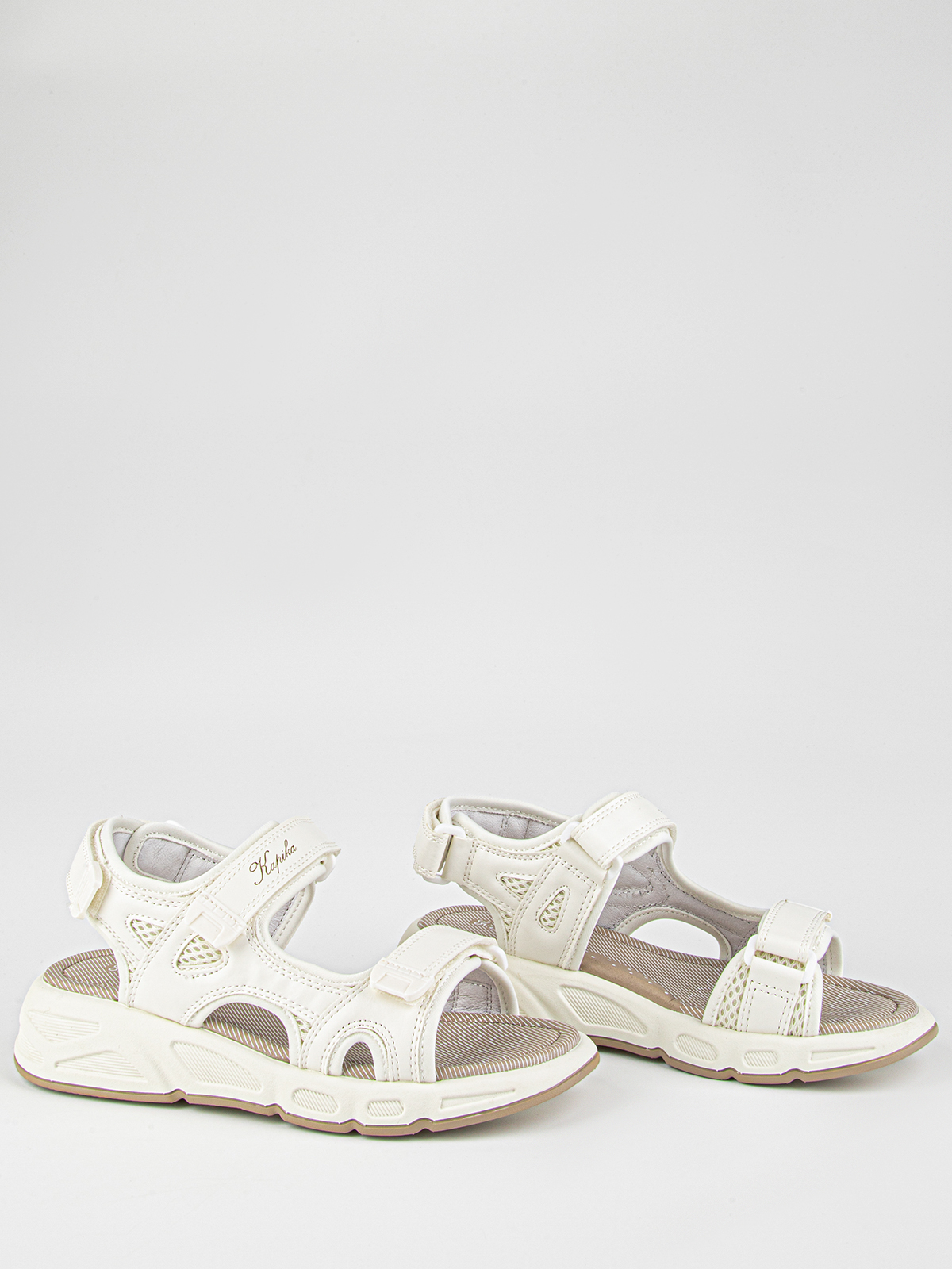 Сандалии артикул:33605п-30-2