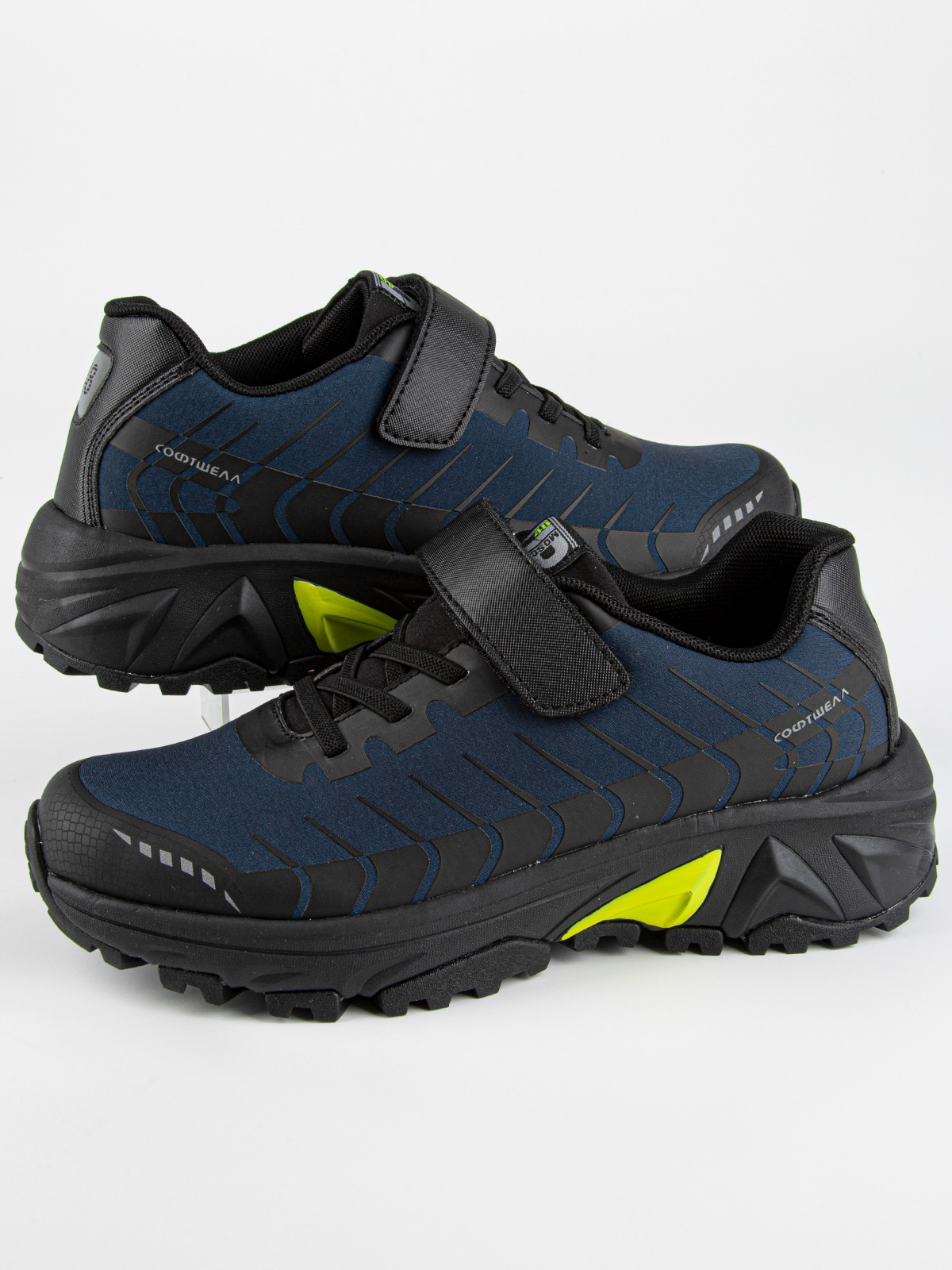 Кроссовки артикул:74828с-20-4