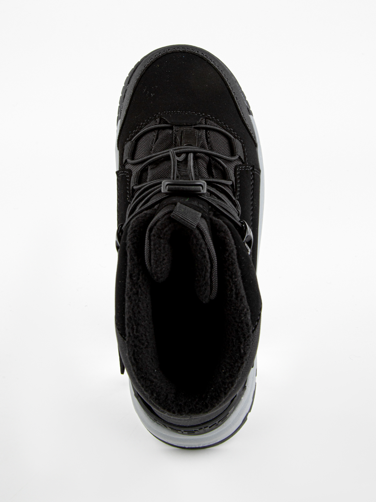 Ботинки артикул:43516-1-6