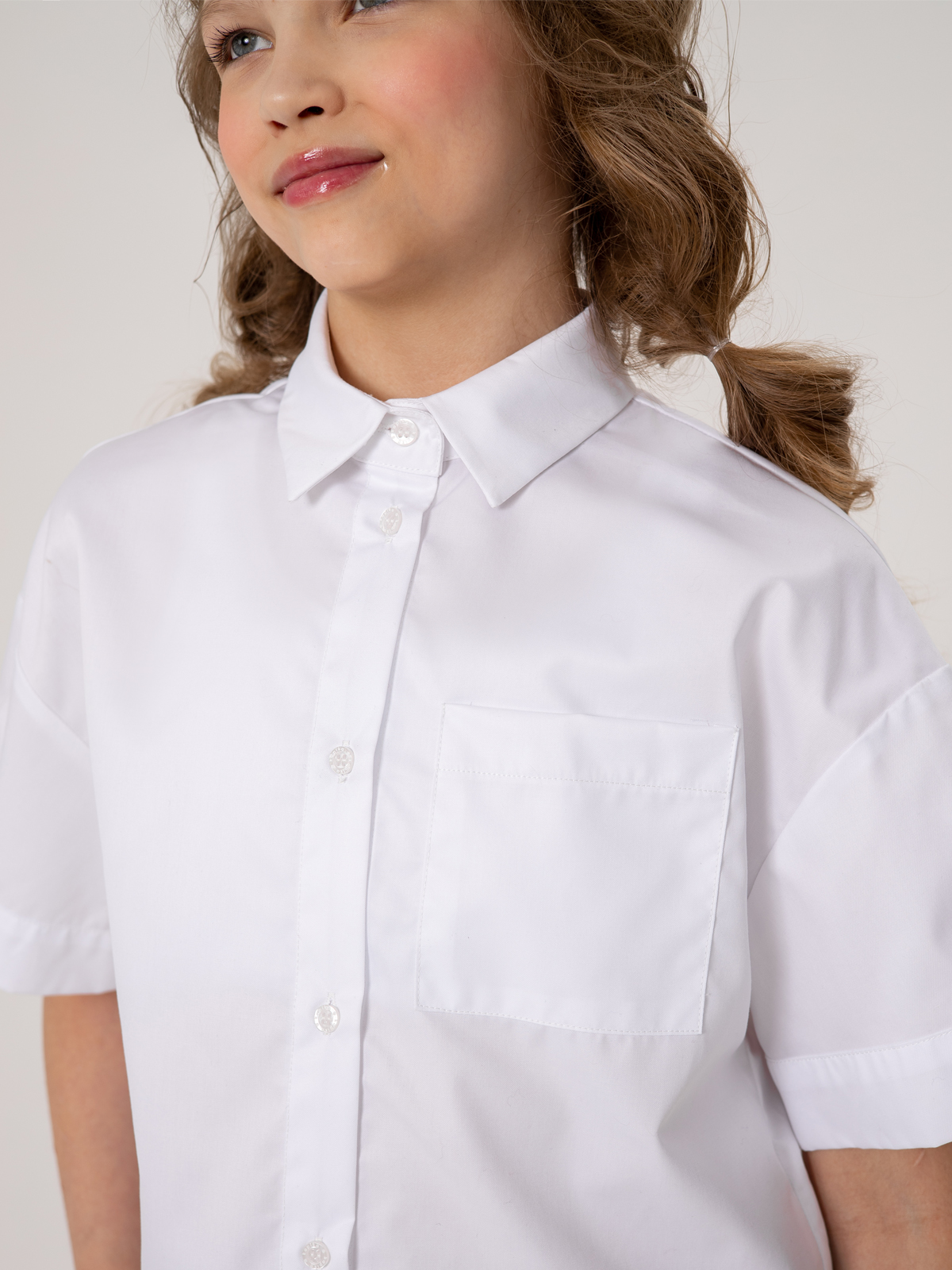 Рубашка артикул:OJGCR04-00-4