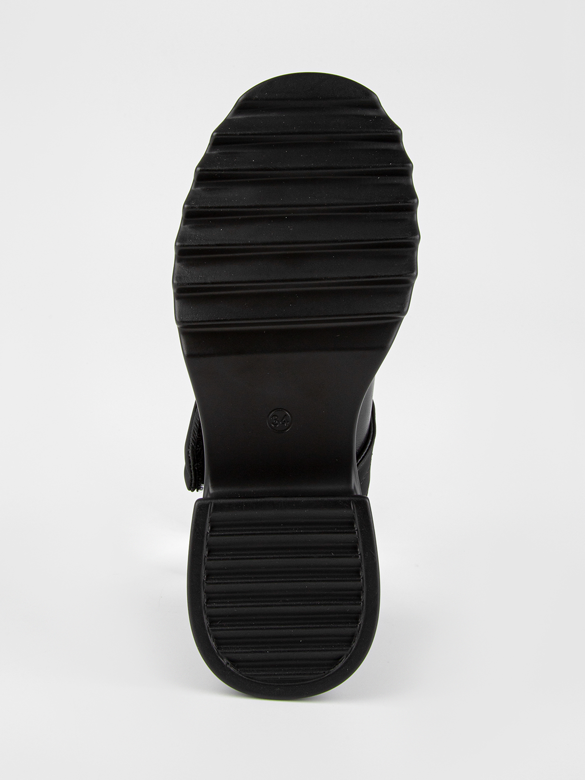 Туфли артикул:231872п-2-9