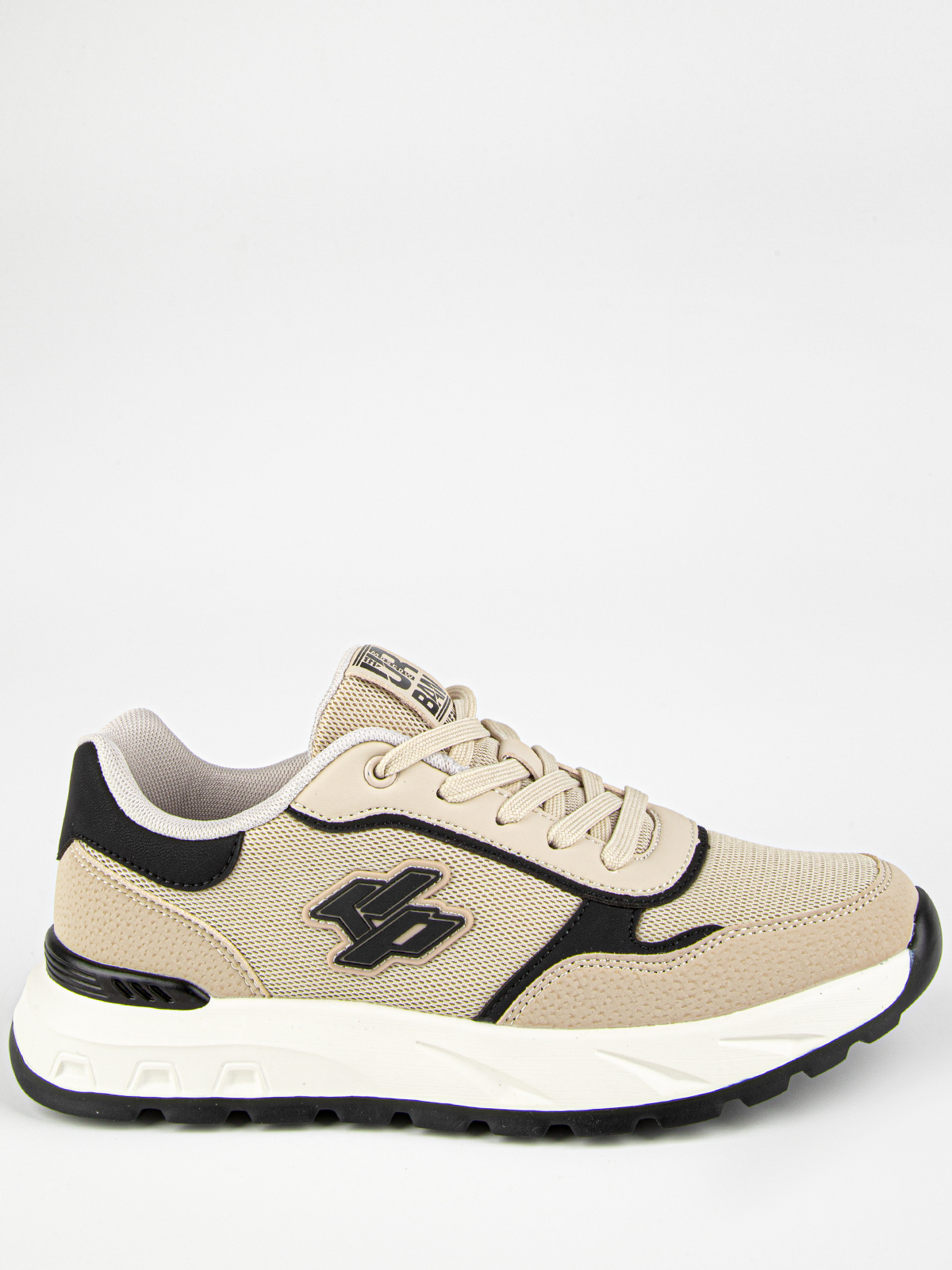 Кроссовки артикул:74956-1-1