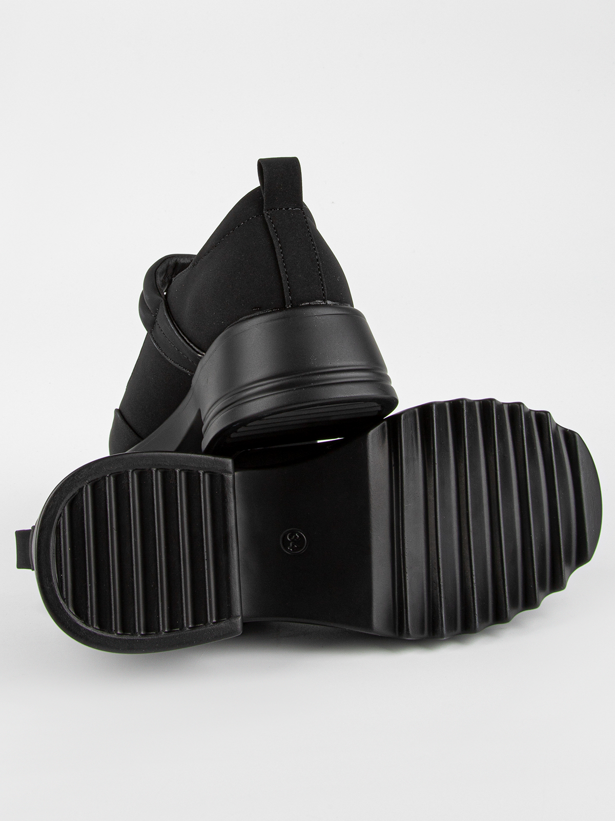 Туфли артикул:231872п-10-5