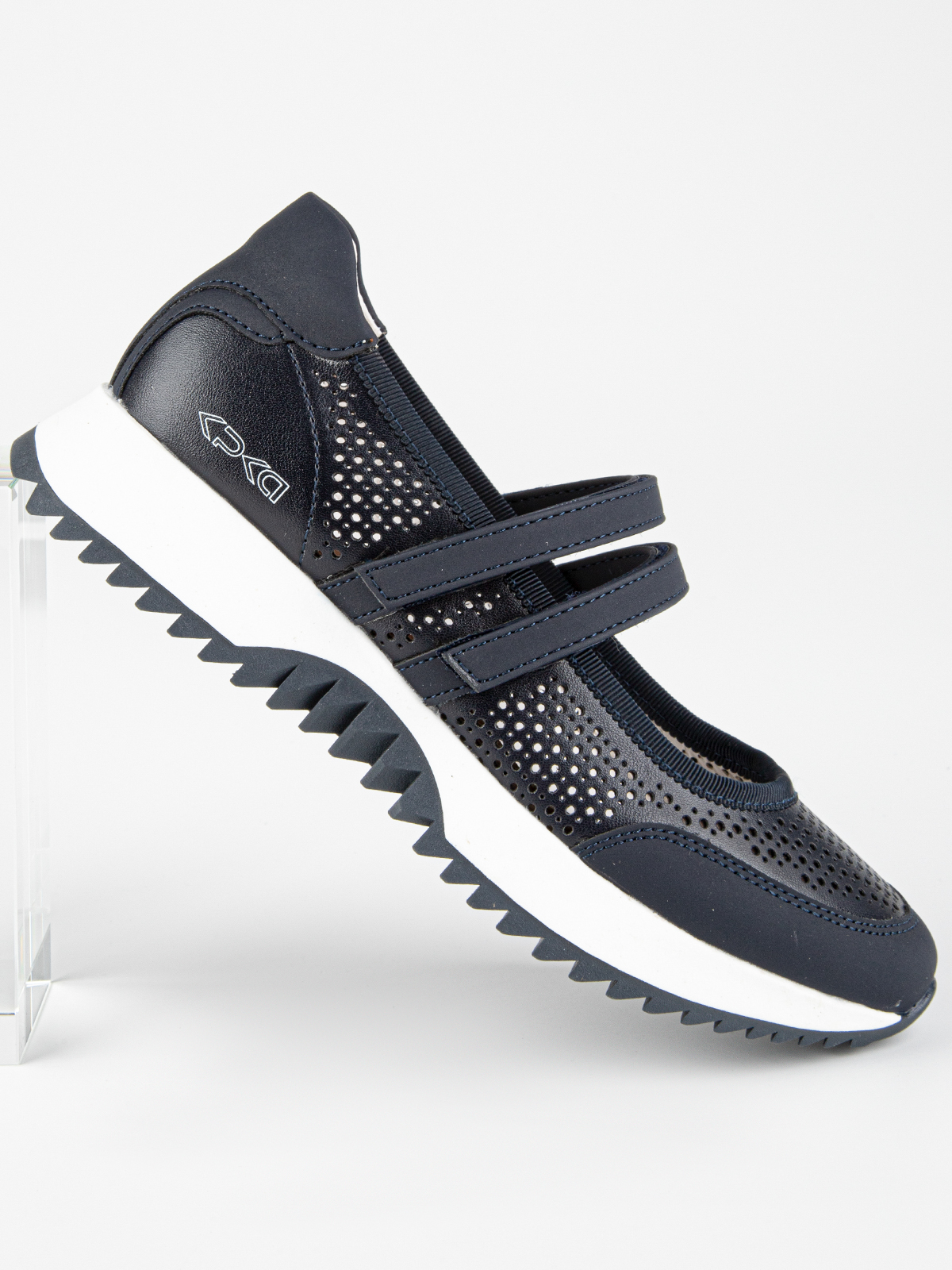 Туфли артикул:231170пн-2-7