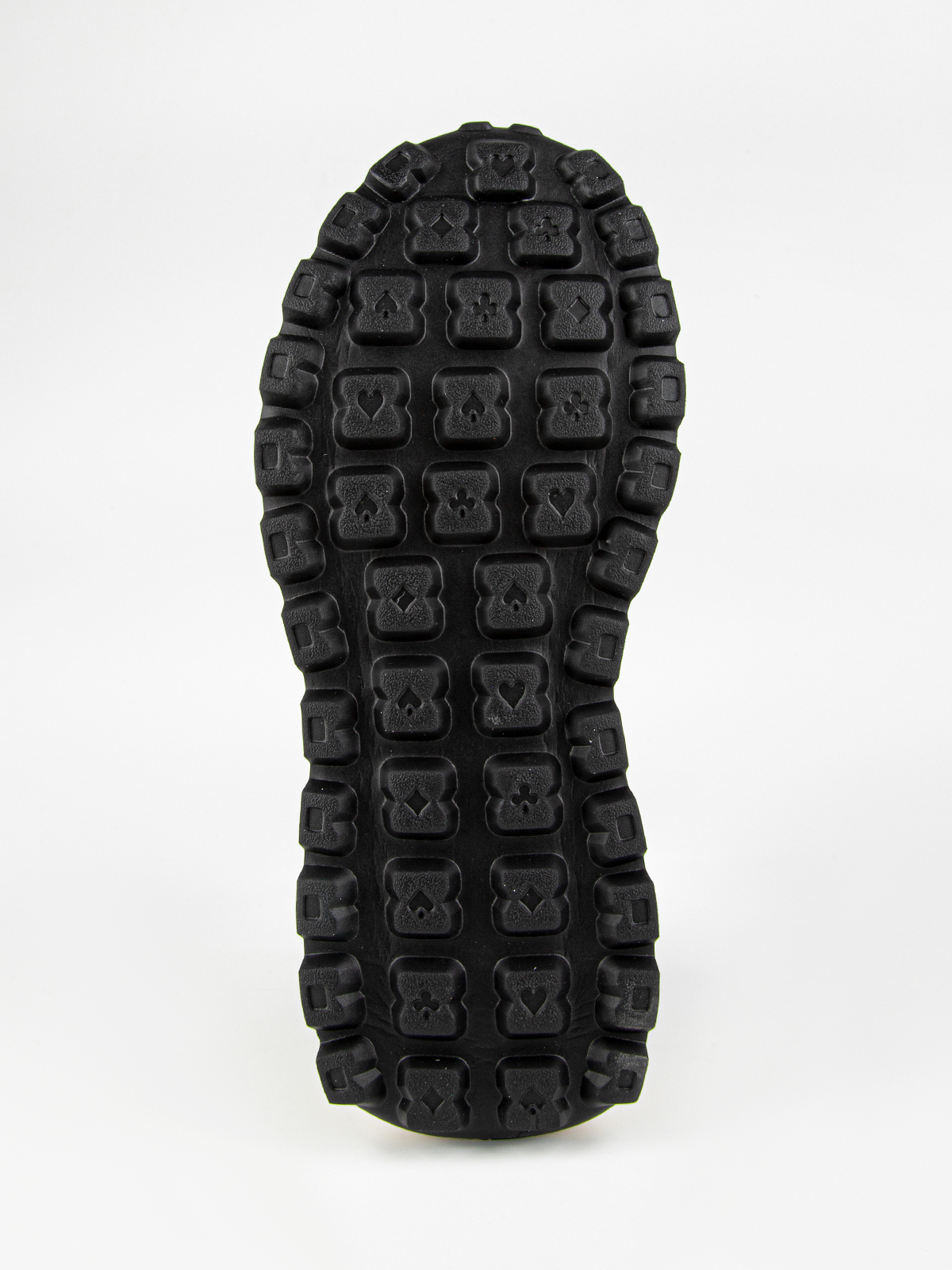 Кроссовки артикул:74960-2-8