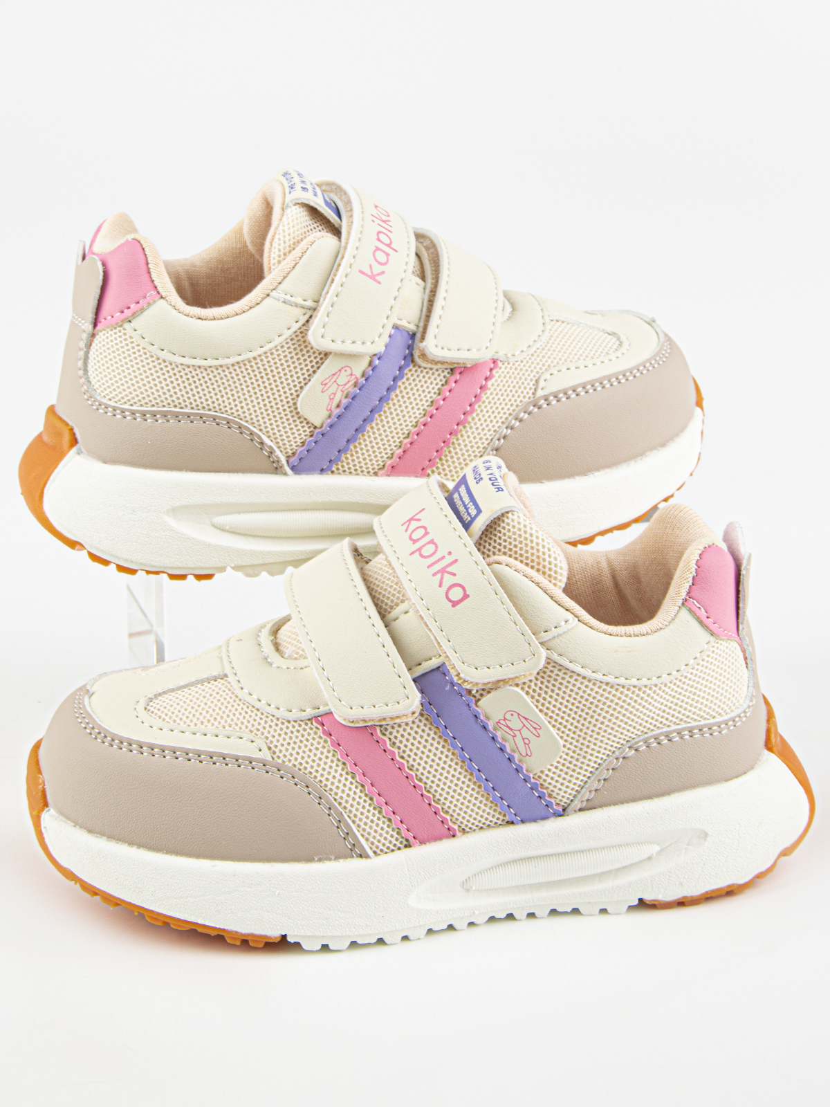 Кроссовки артикул:71532-20-4