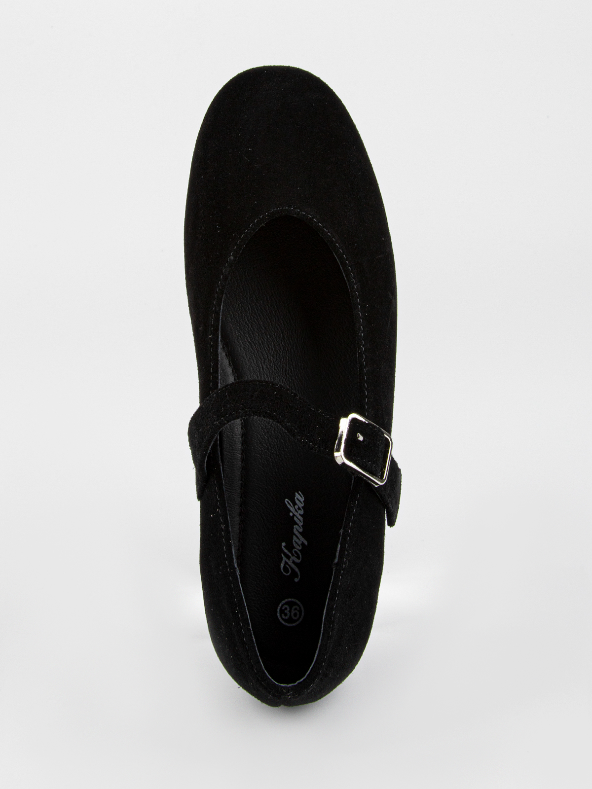 Туфли артикул:241023-1-6