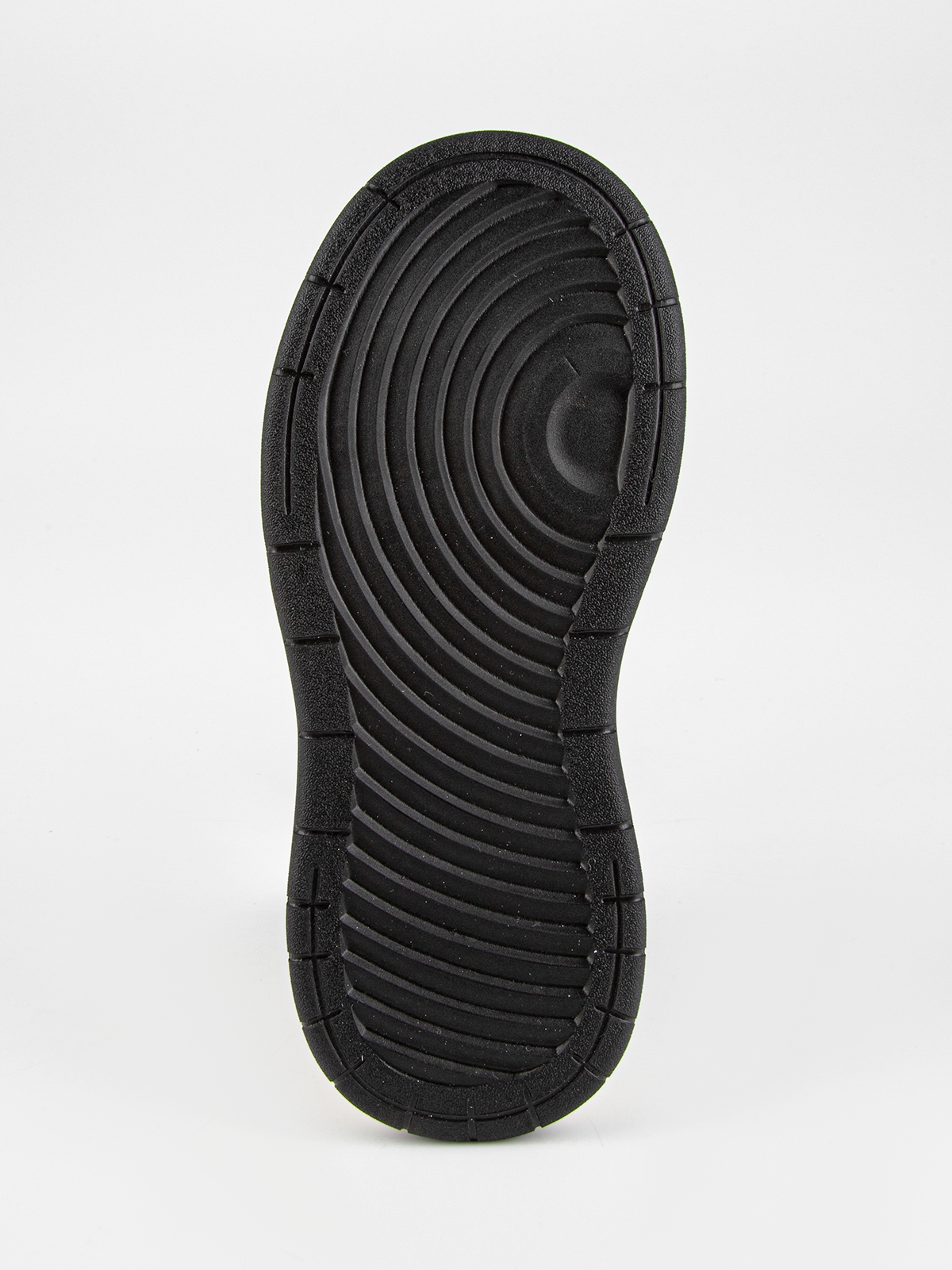 Ботинки артикул:53704ук-1-9