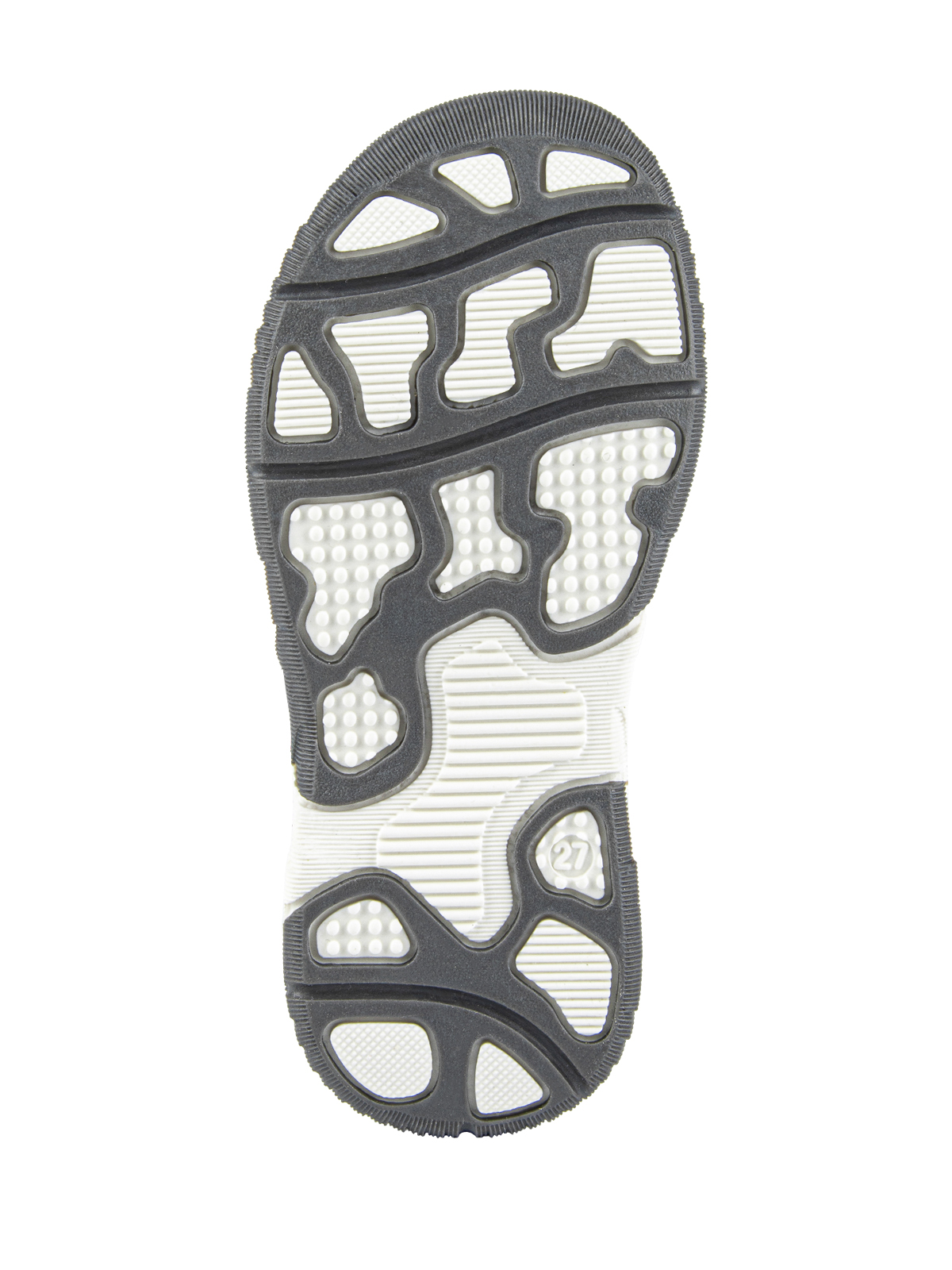 Сандалии артикул:32956к-1-4