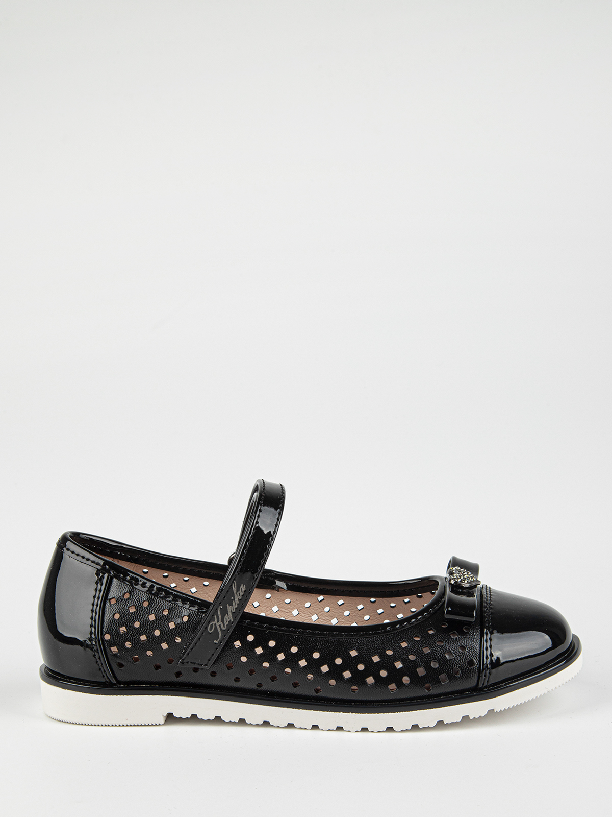 Туфли артикул:23629п-10-1