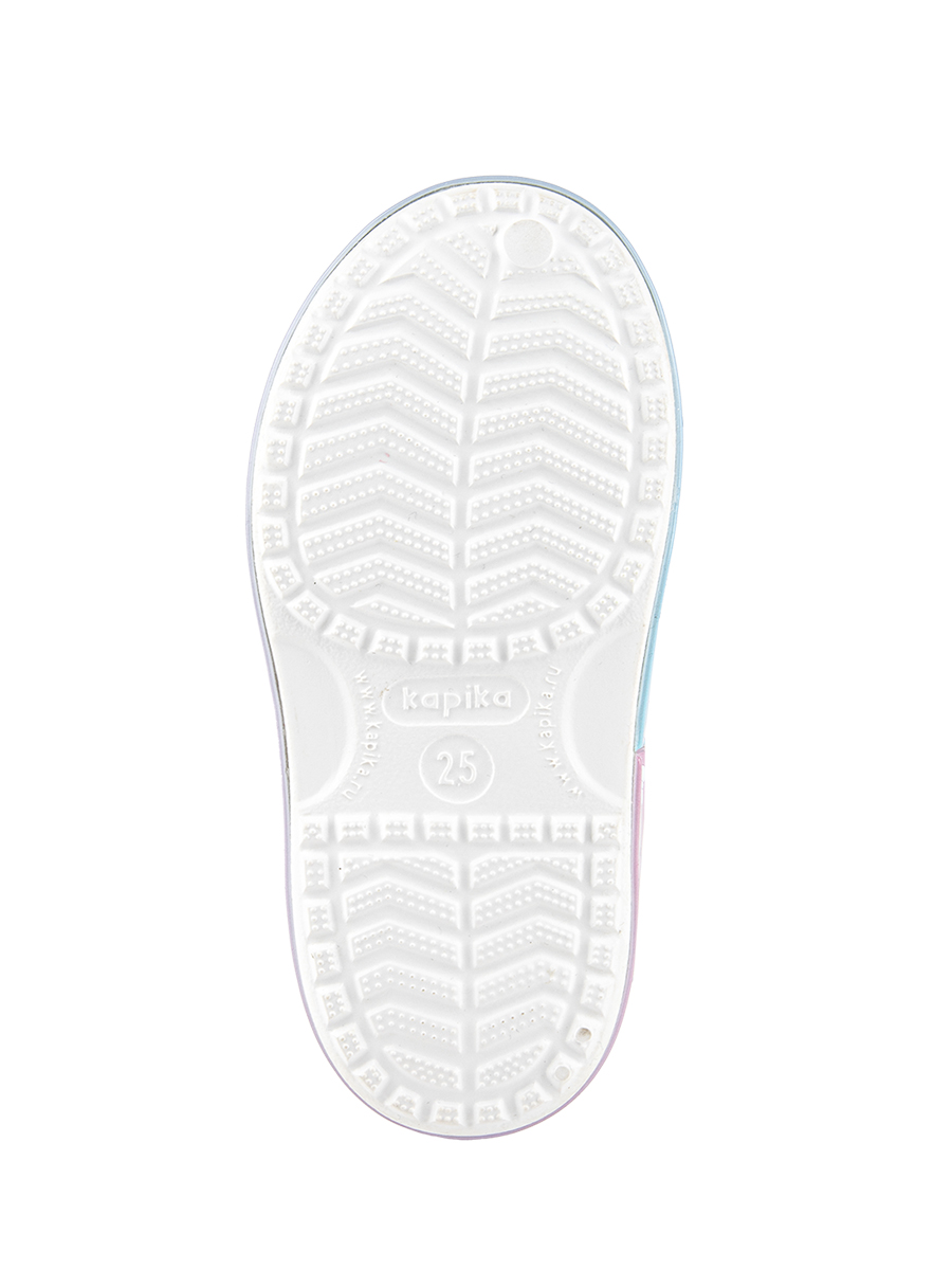 Сандалии артикул:82239-1-4