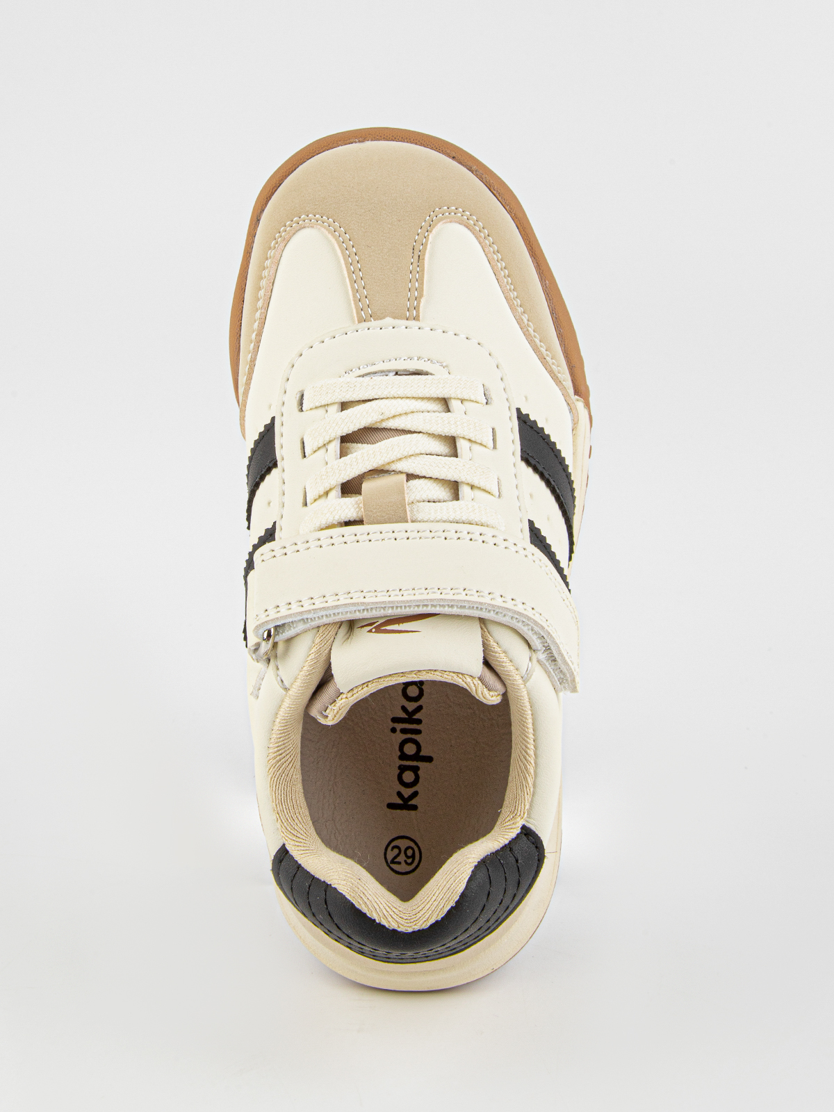 Кроссовки артикул:731173-10-6