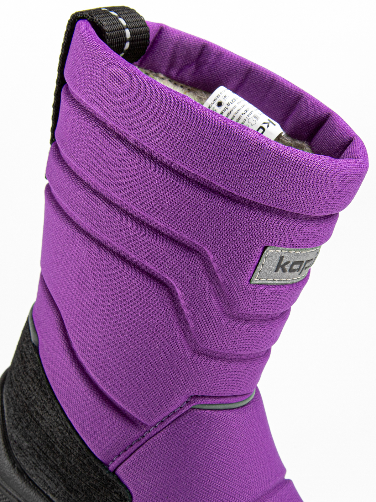 Сапоги артикул:1821д-1-3