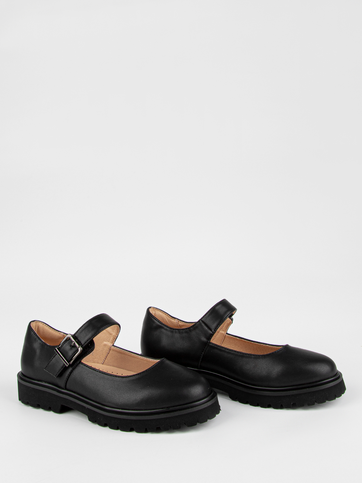 Туфли артикул:24993п-1-2