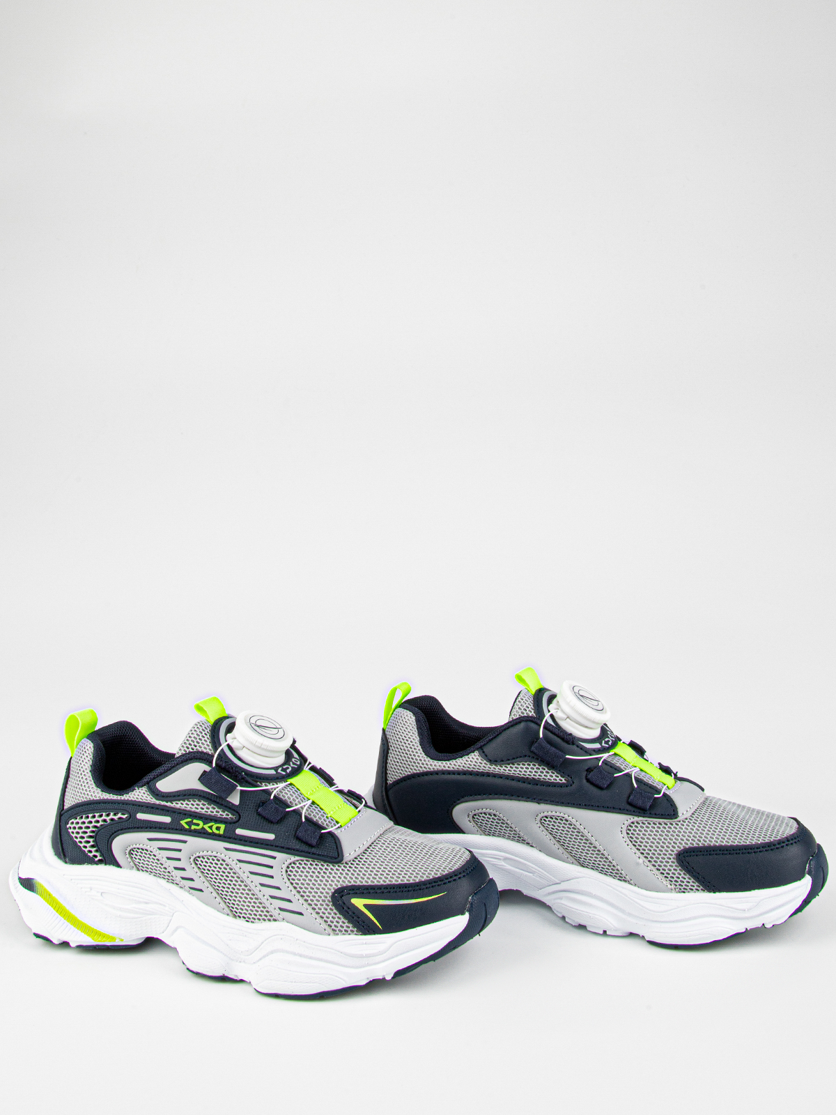 Кроссовки артикул:731144н-10-2