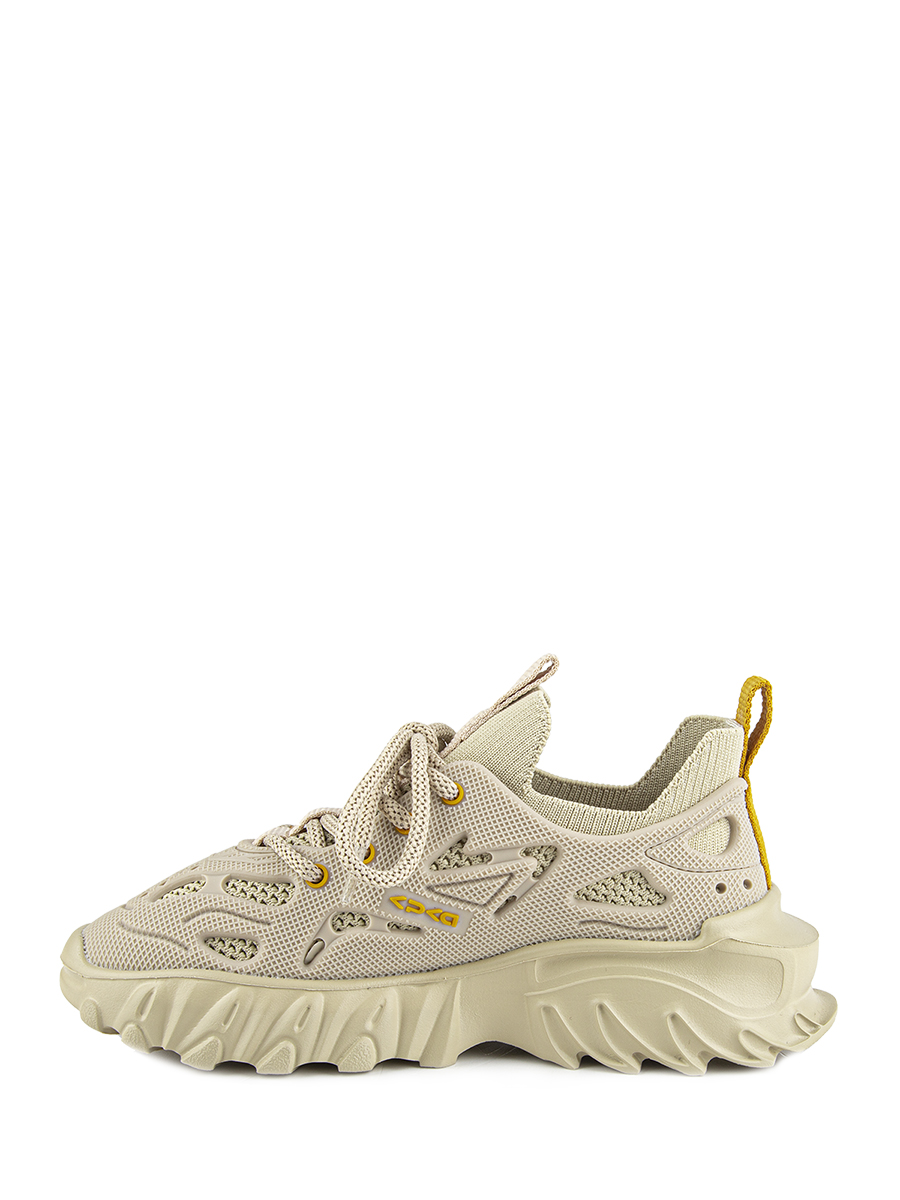 Кроссовки артикул:73939-3-2