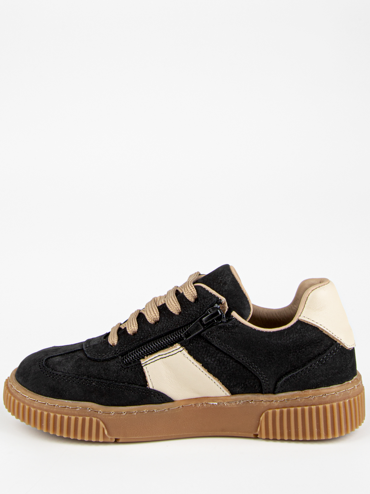 Полуботинки артикул:231110т-3-8