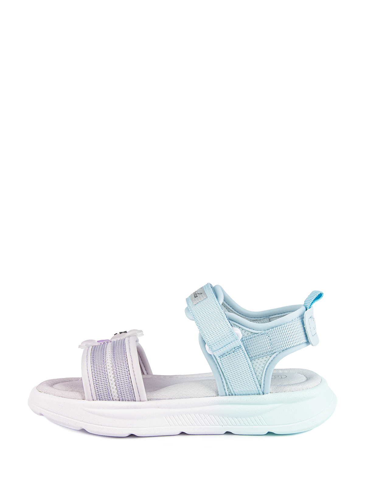 Сандалии артикул:32915п-3-2