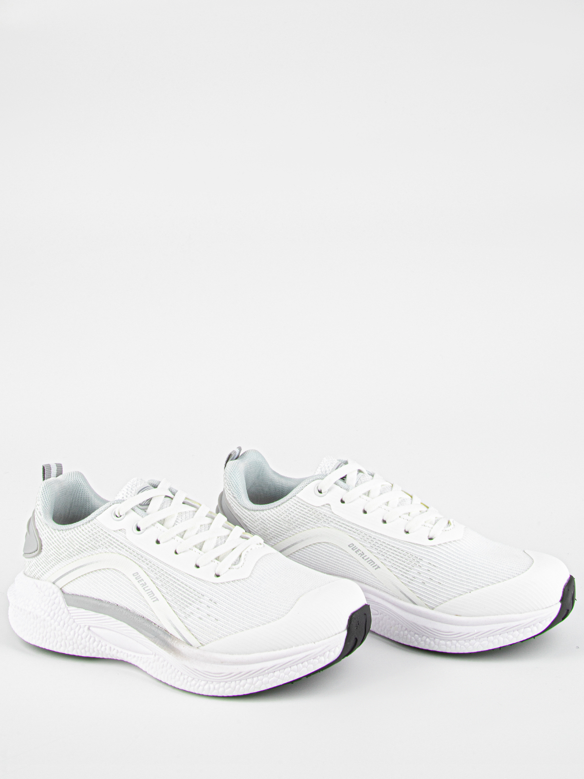 Кроссовки артикул:74830-20-2