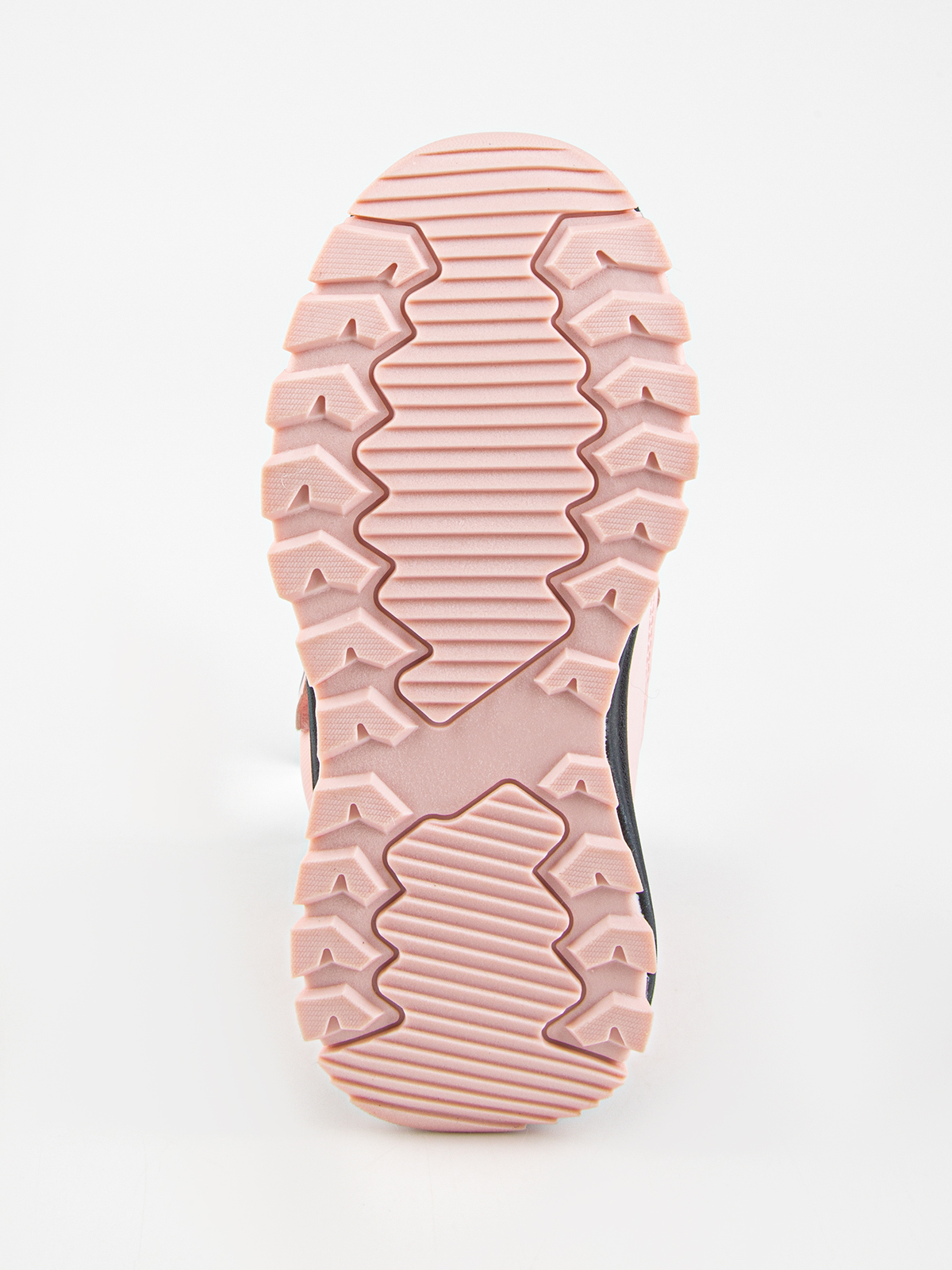 Сапоги артикул:1798д-1-8